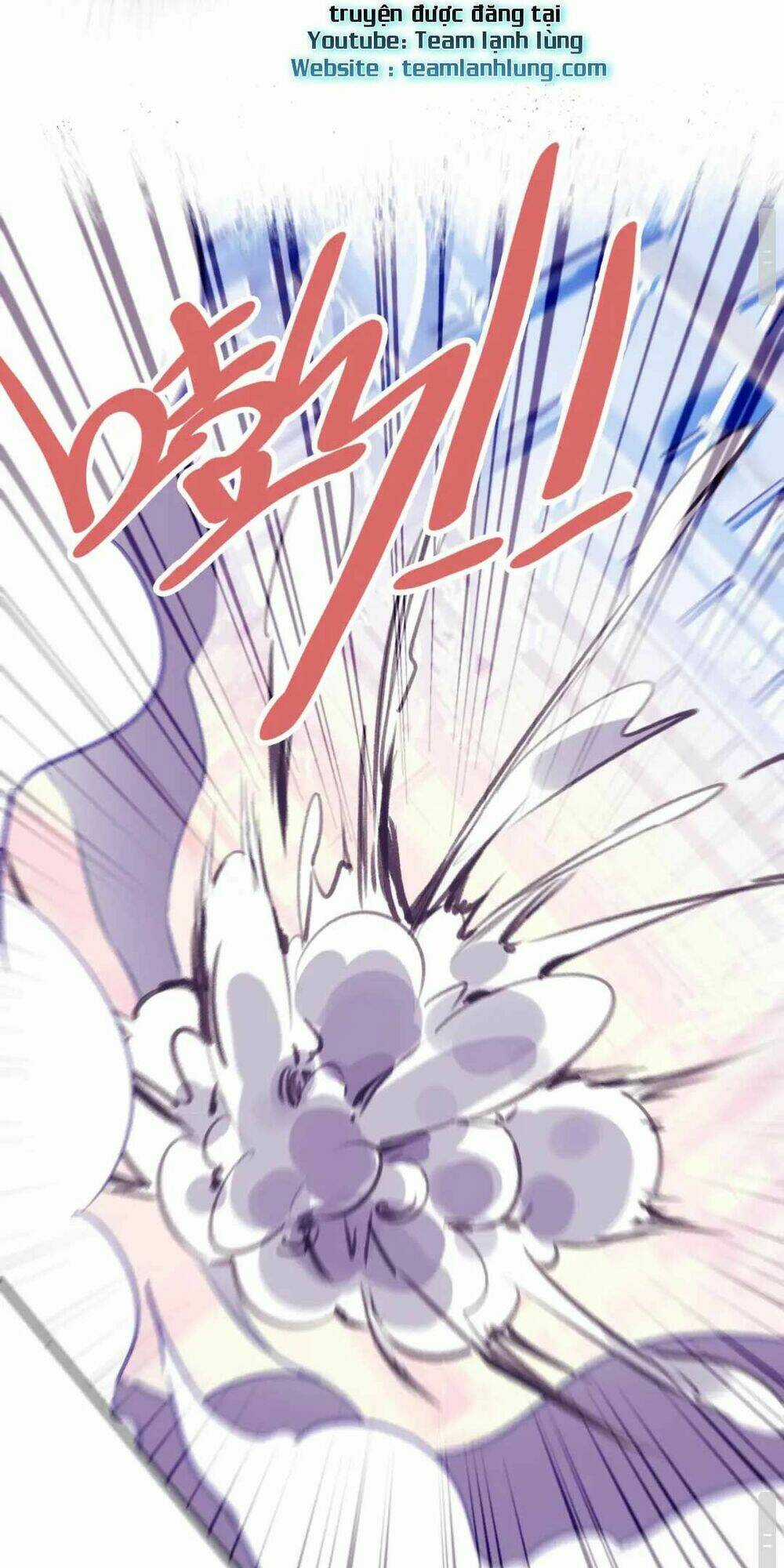 Vi Phu Của Ta Là Long Ngạo Thiên Chapter 17 trang 62