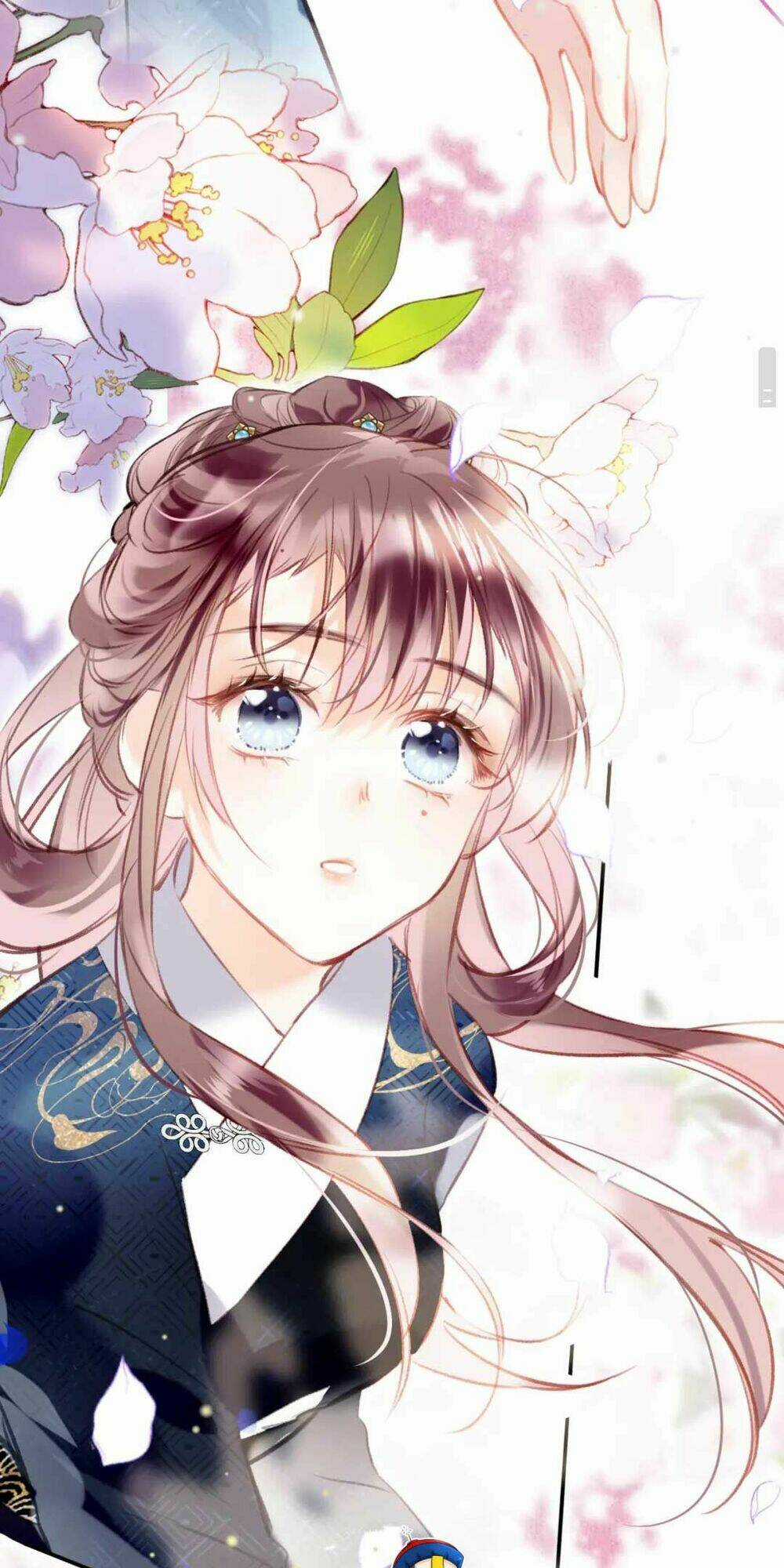 Vi Phu Của Ta Là Long Ngạo Thiên Chapter 17 trang 66