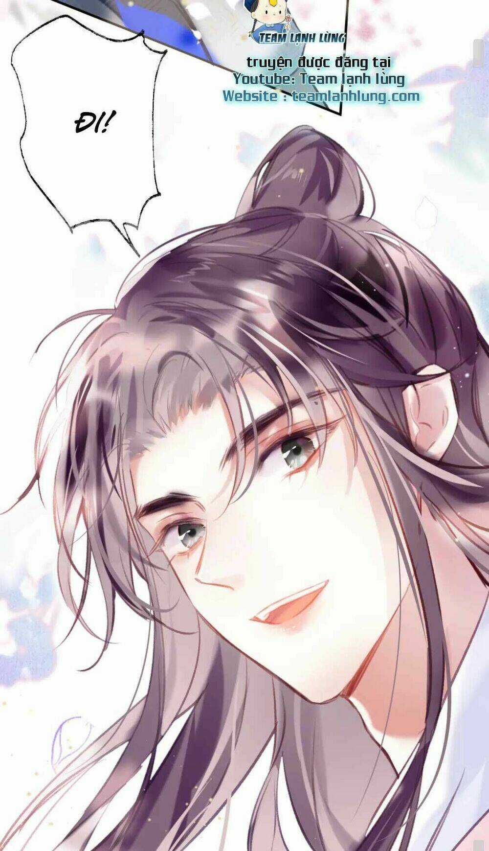 Vi Phu Của Ta Là Long Ngạo Thiên Chapter 17 trang 67