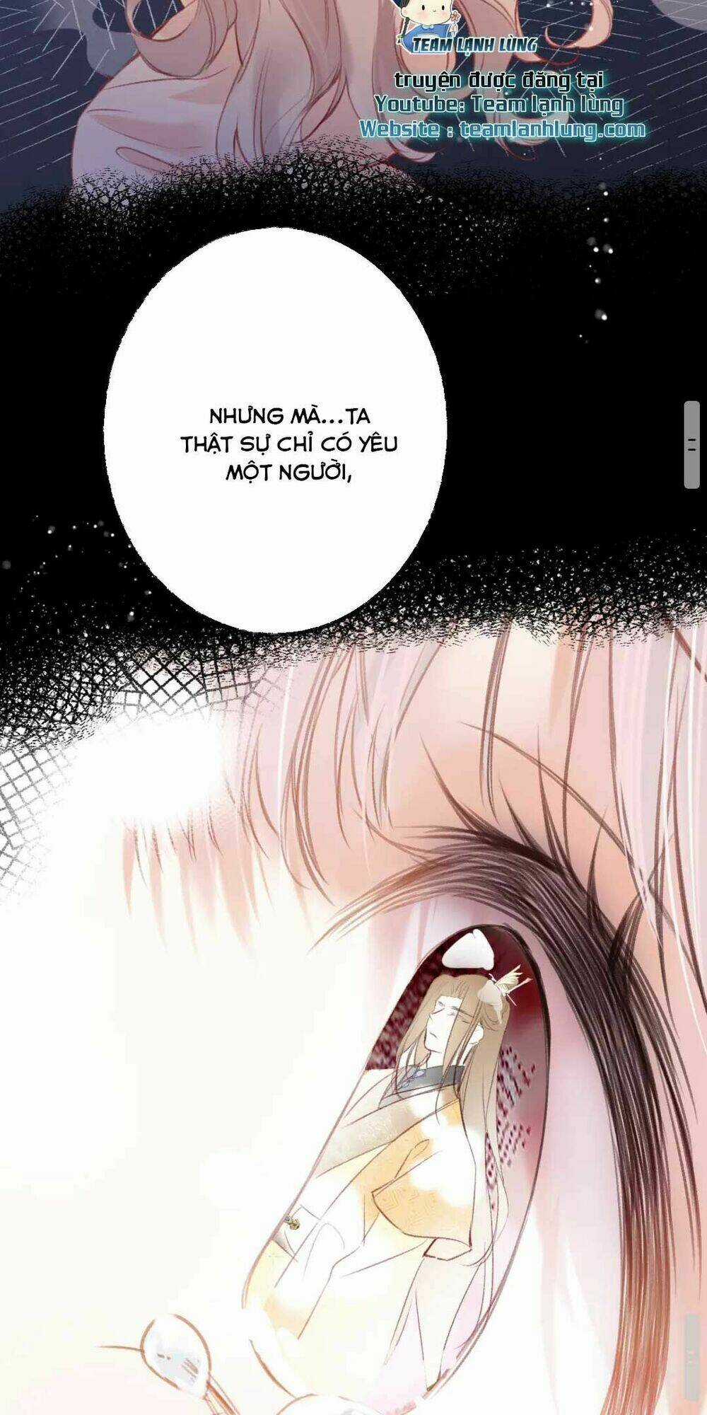 Vi Phu Của Ta Là Long Ngạo Thiên Chapter 17 trang 9