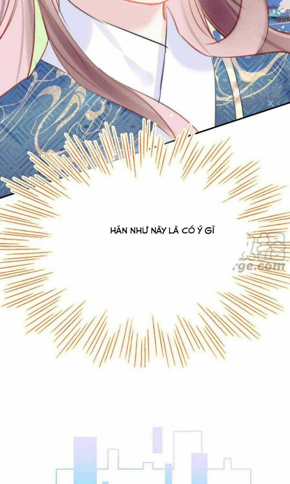 Vi Phu Của Ta Là Long Ngạo Thiên Chapter 18 trang 15