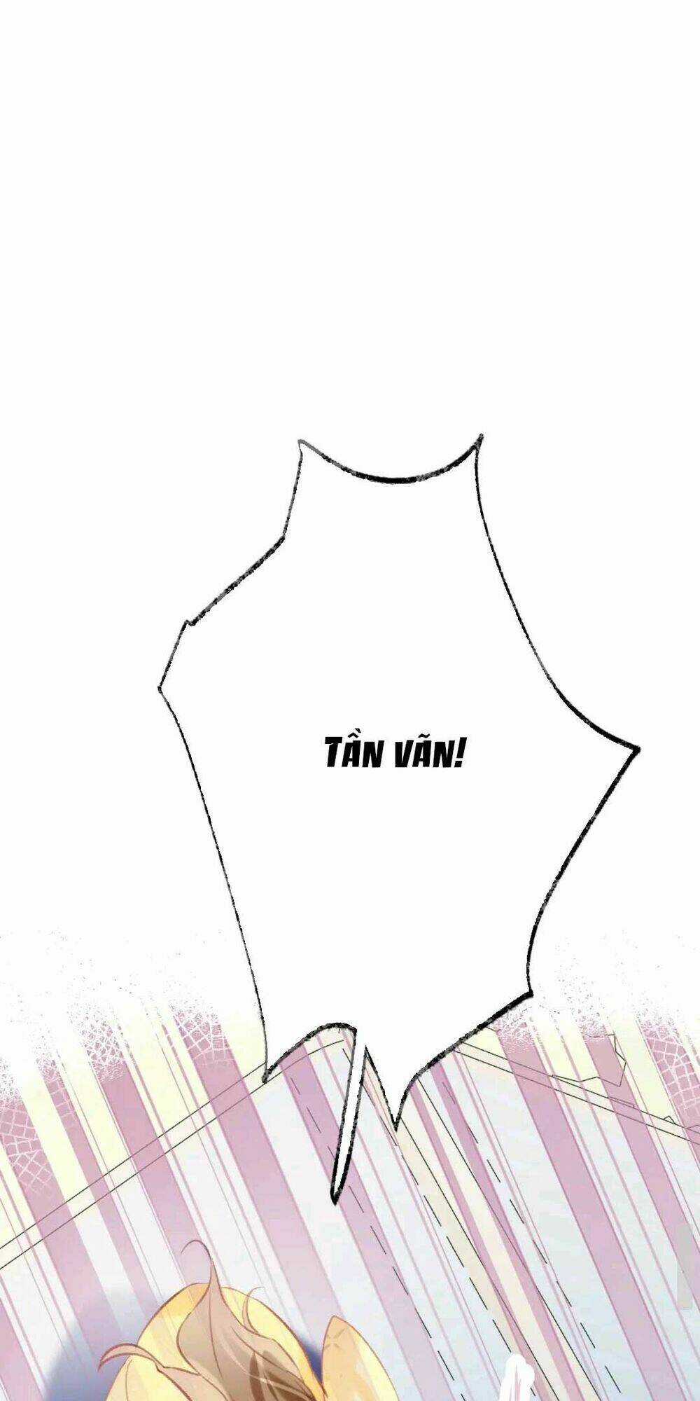 Vi Phu Của Ta Là Long Ngạo Thiên Chapter 18 trang 2