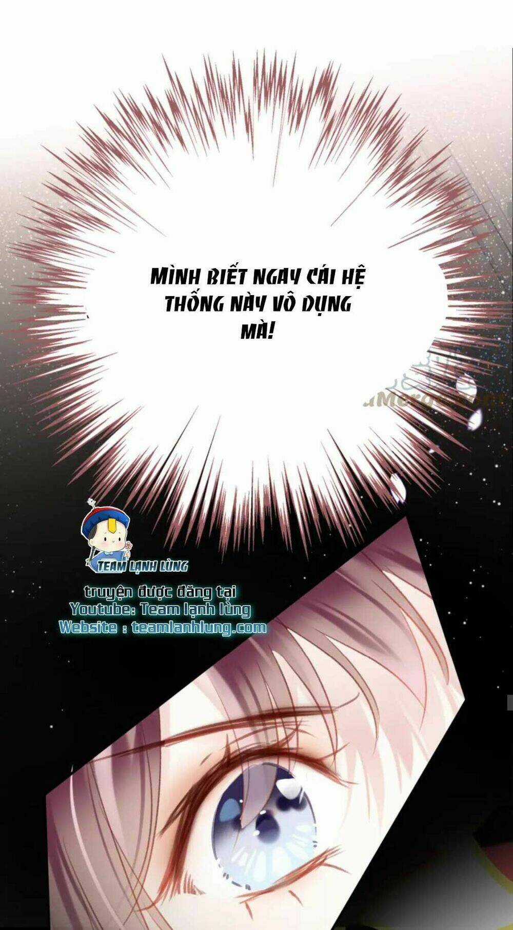 Vi Phu Của Ta Là Long Ngạo Thiên Chapter 18 trang 25