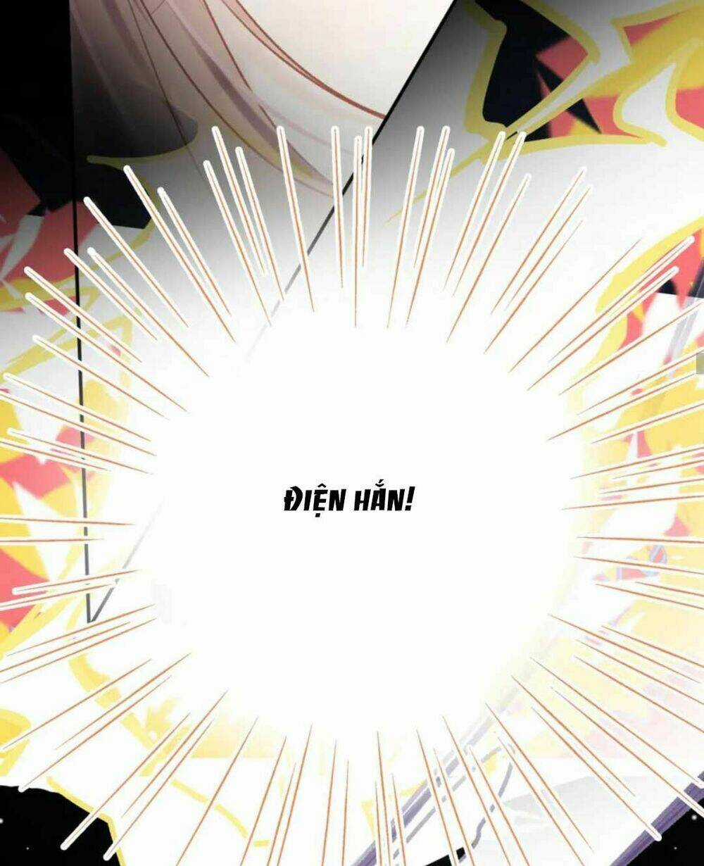 Vi Phu Của Ta Là Long Ngạo Thiên Chapter 18 trang 26