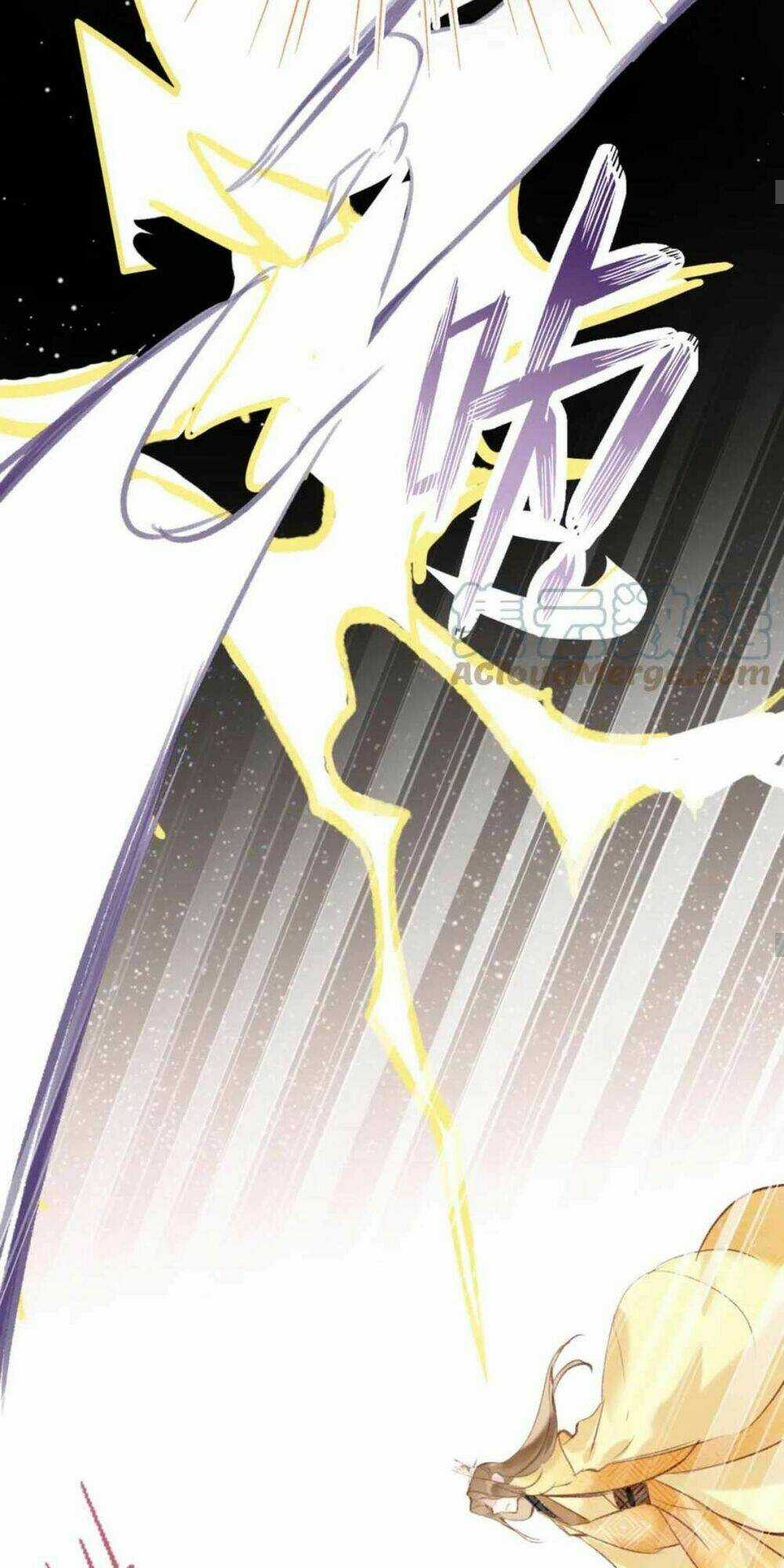 Vi Phu Của Ta Là Long Ngạo Thiên Chapter 18 trang 27