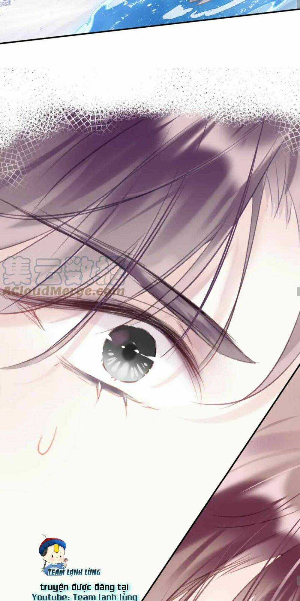 Vi Phu Của Ta Là Long Ngạo Thiên Chapter 18 trang 33