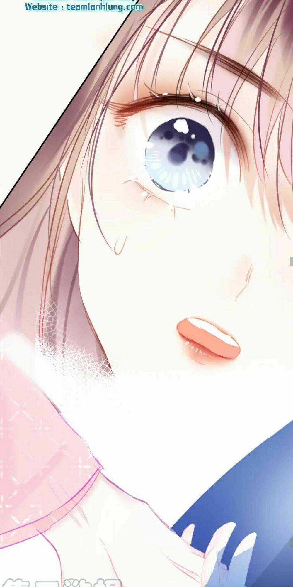 Vi Phu Của Ta Là Long Ngạo Thiên Chapter 18 trang 34