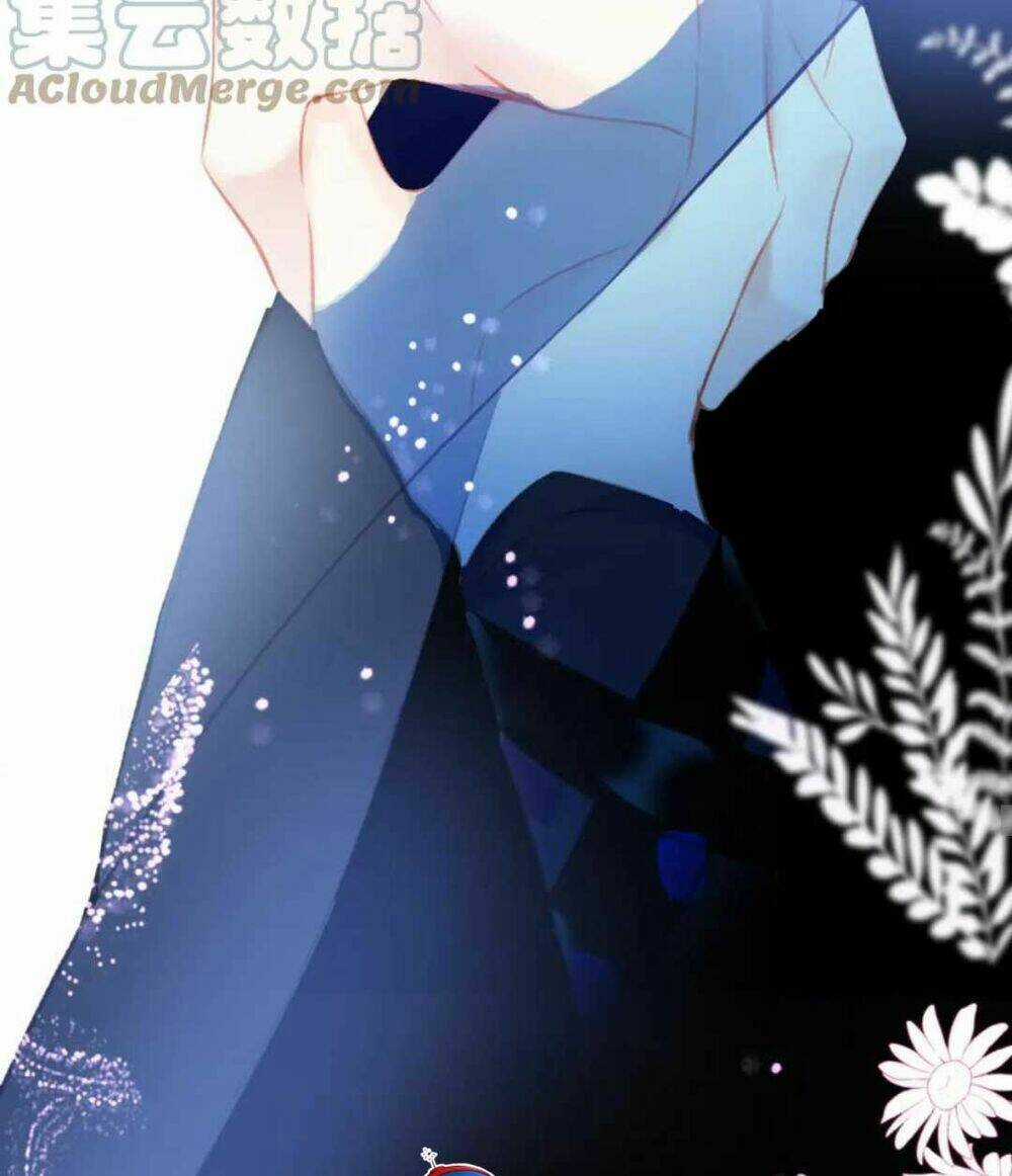 Vi Phu Của Ta Là Long Ngạo Thiên Chapter 18 trang 35