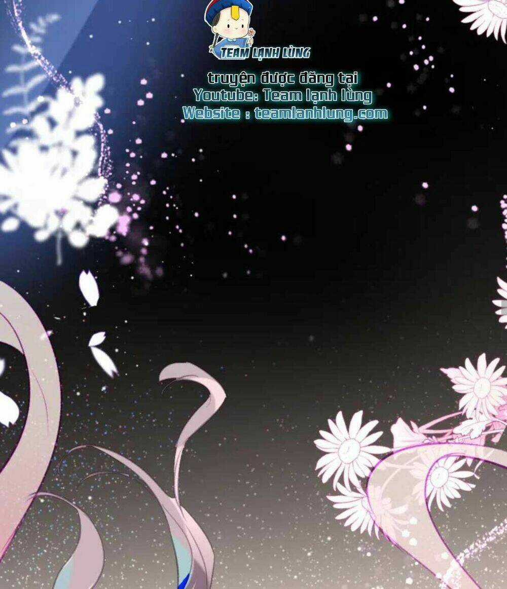 Vi Phu Của Ta Là Long Ngạo Thiên Chapter 18 trang 36