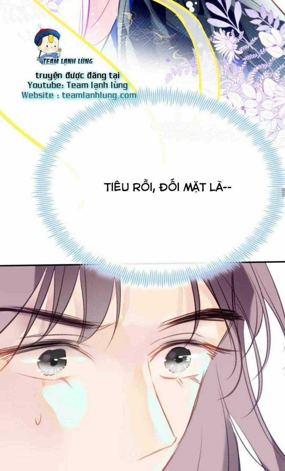 Vi Phu Của Ta Là Long Ngạo Thiên Chapter 18 trang 38