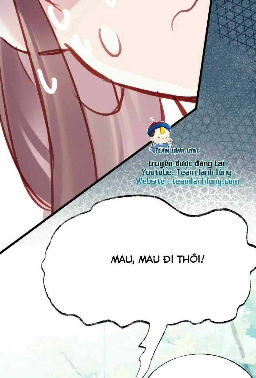 Vi Phu Của Ta Là Long Ngạo Thiên Chapter 18 trang 44