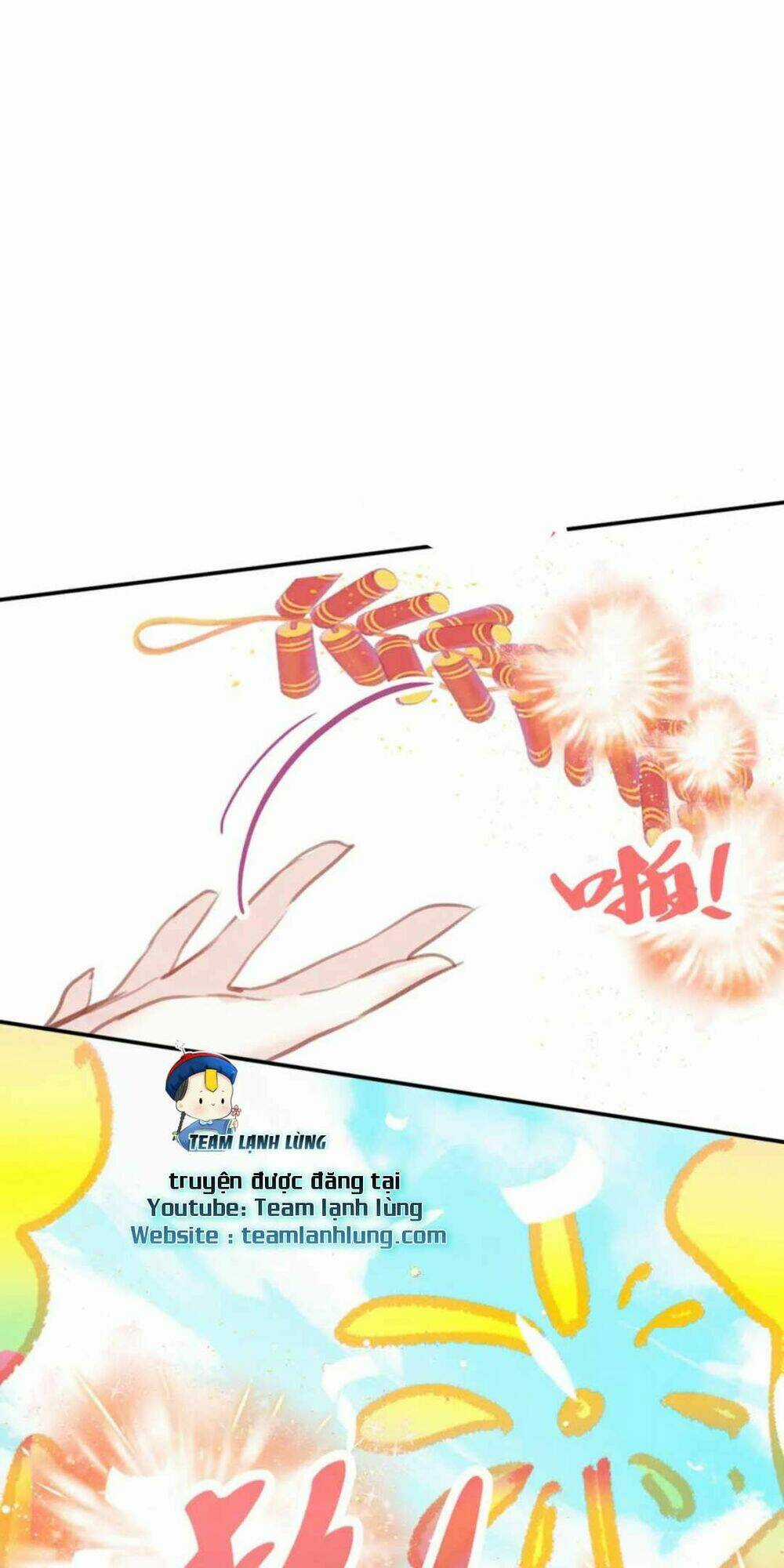 Vi Phu Của Ta Là Long Ngạo Thiên Chapter 18 trang 46