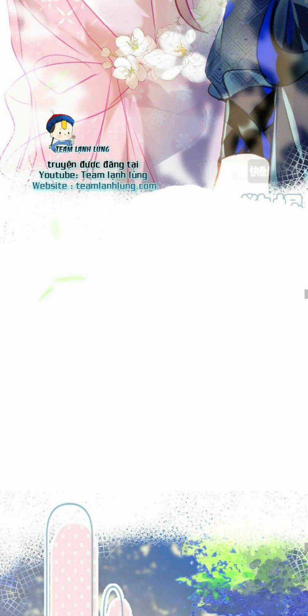 Vi Phu Của Ta Là Long Ngạo Thiên Chapter 18 trang 53