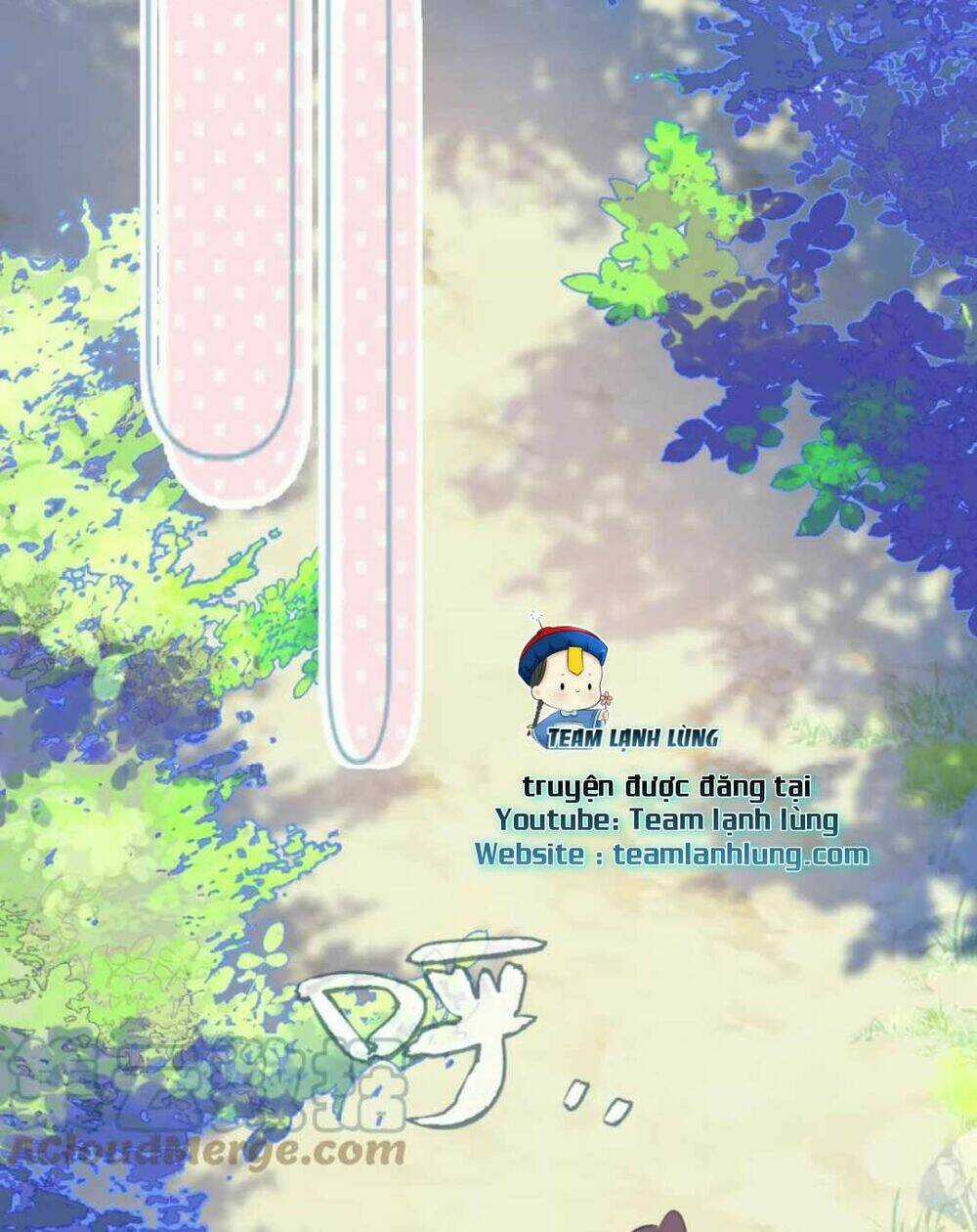 Vi Phu Của Ta Là Long Ngạo Thiên Chapter 18 trang 54