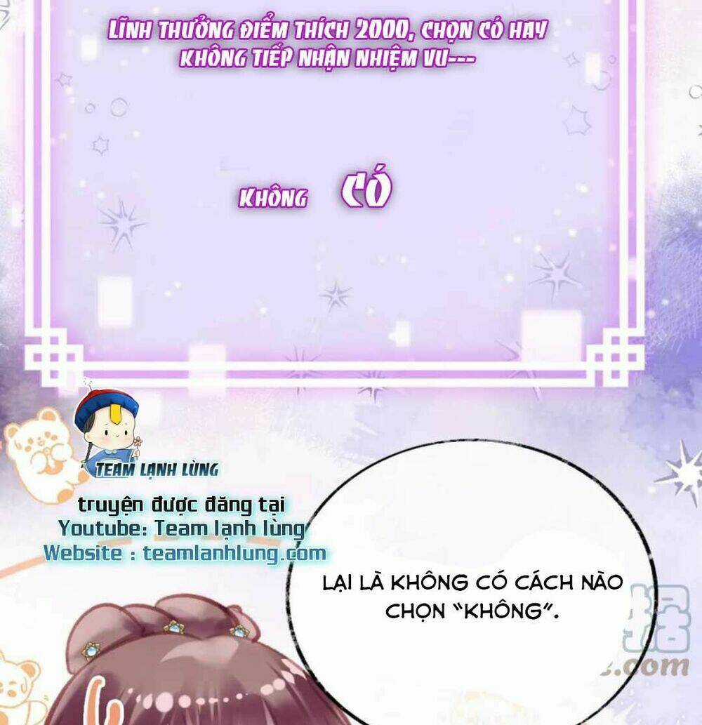 Vi Phu Của Ta Là Long Ngạo Thiên Chapter 18 trang 58