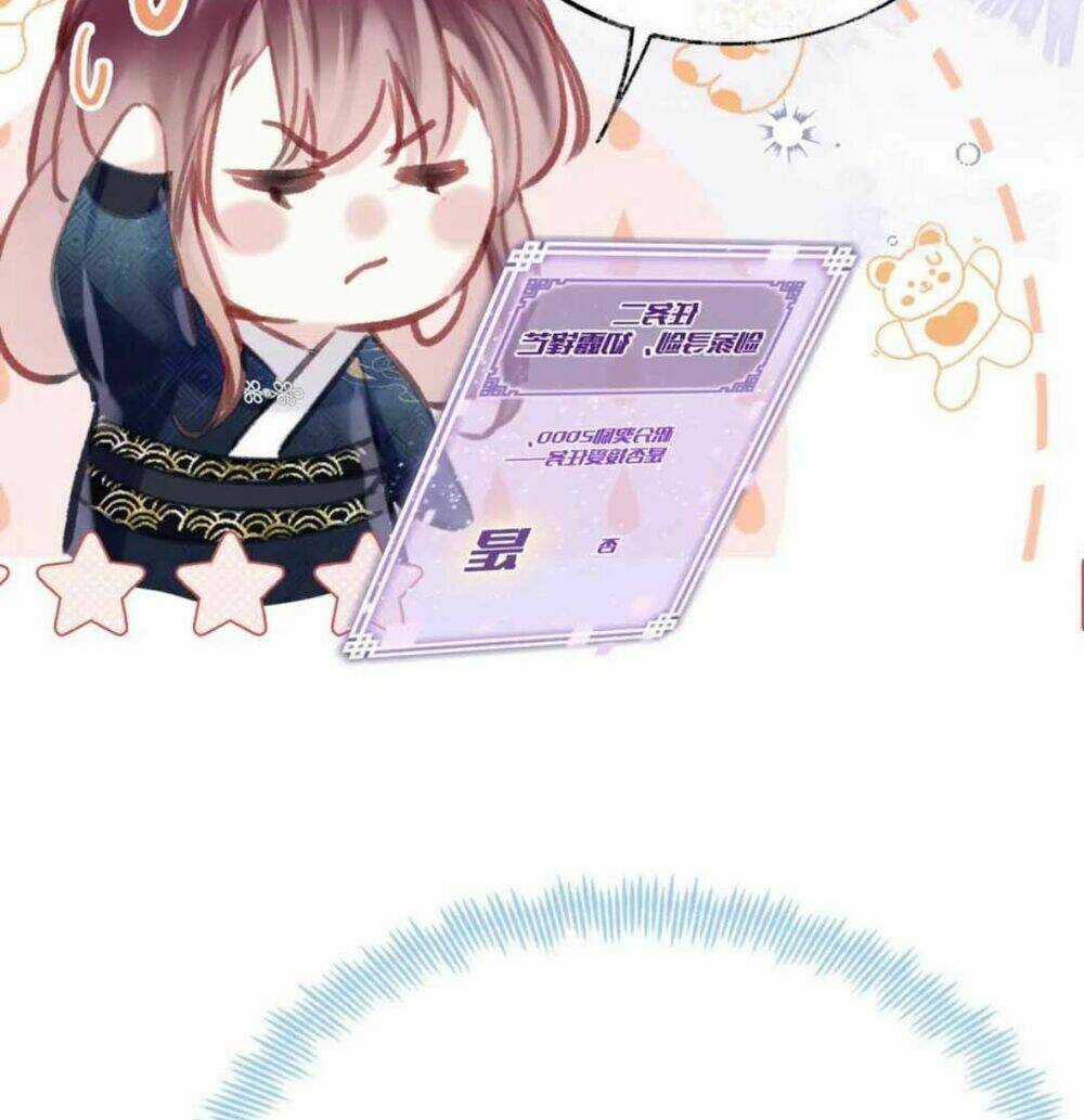 Vi Phu Của Ta Là Long Ngạo Thiên Chapter 18 trang 59