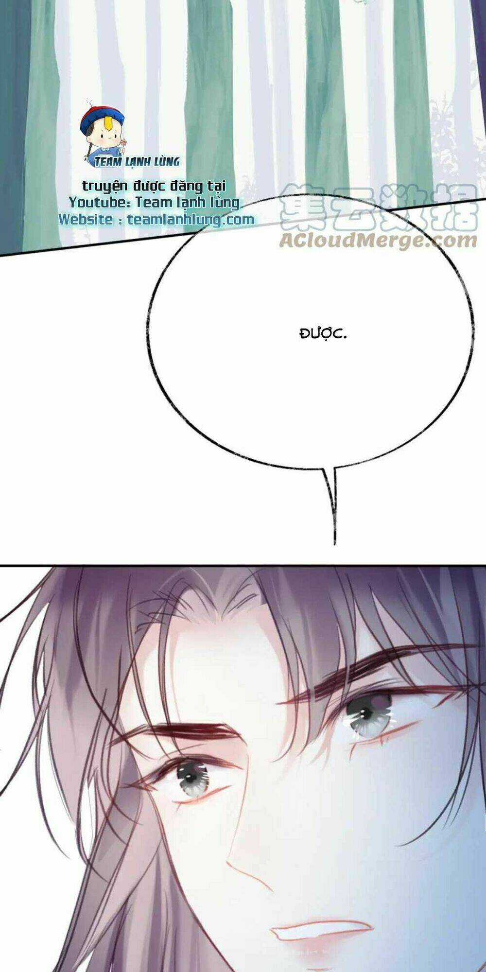 Vi Phu Của Ta Là Long Ngạo Thiên Chapter 18 trang 62