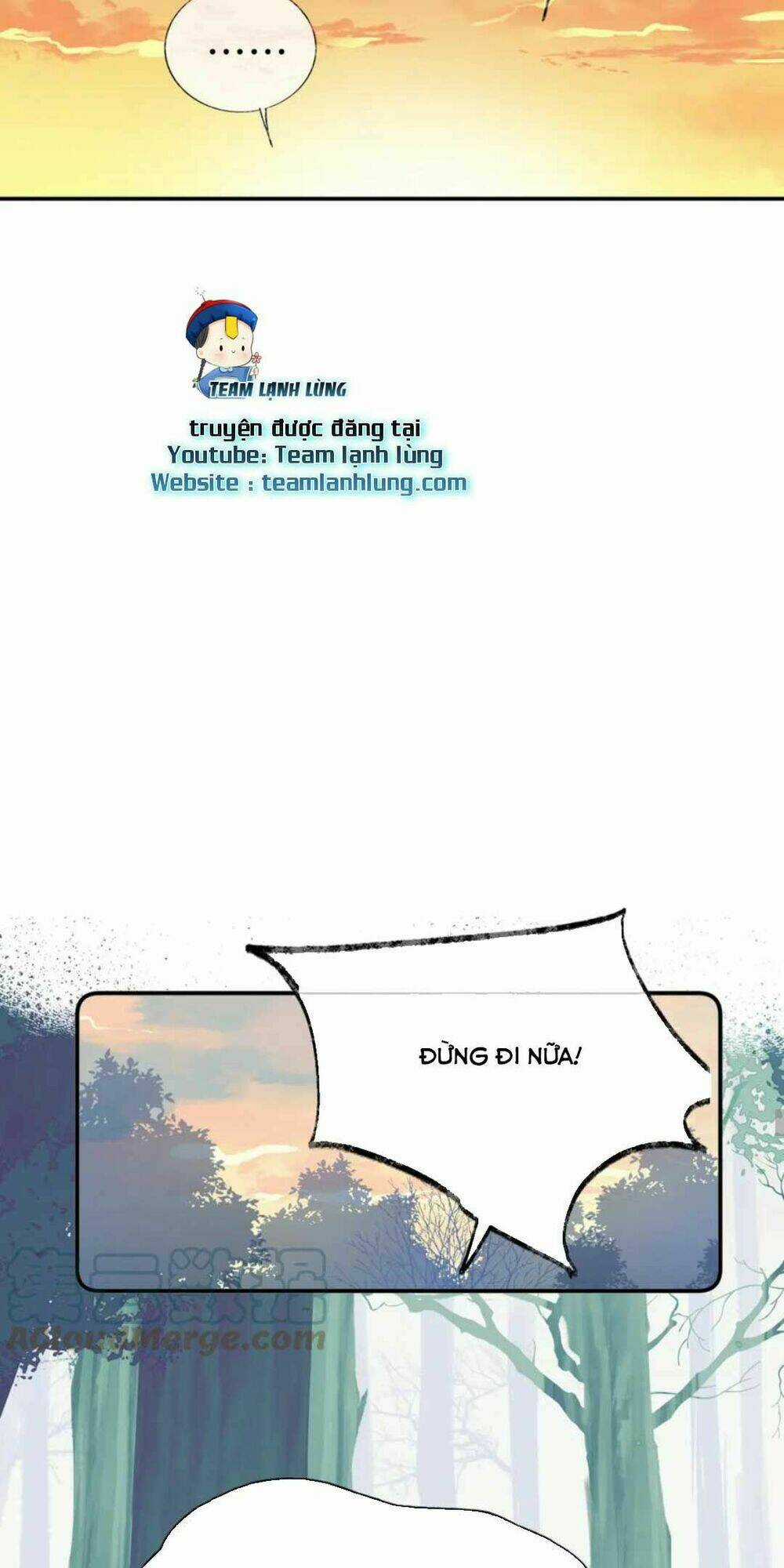 Vi Phu Của Ta Là Long Ngạo Thiên Chapter 19 trang 23