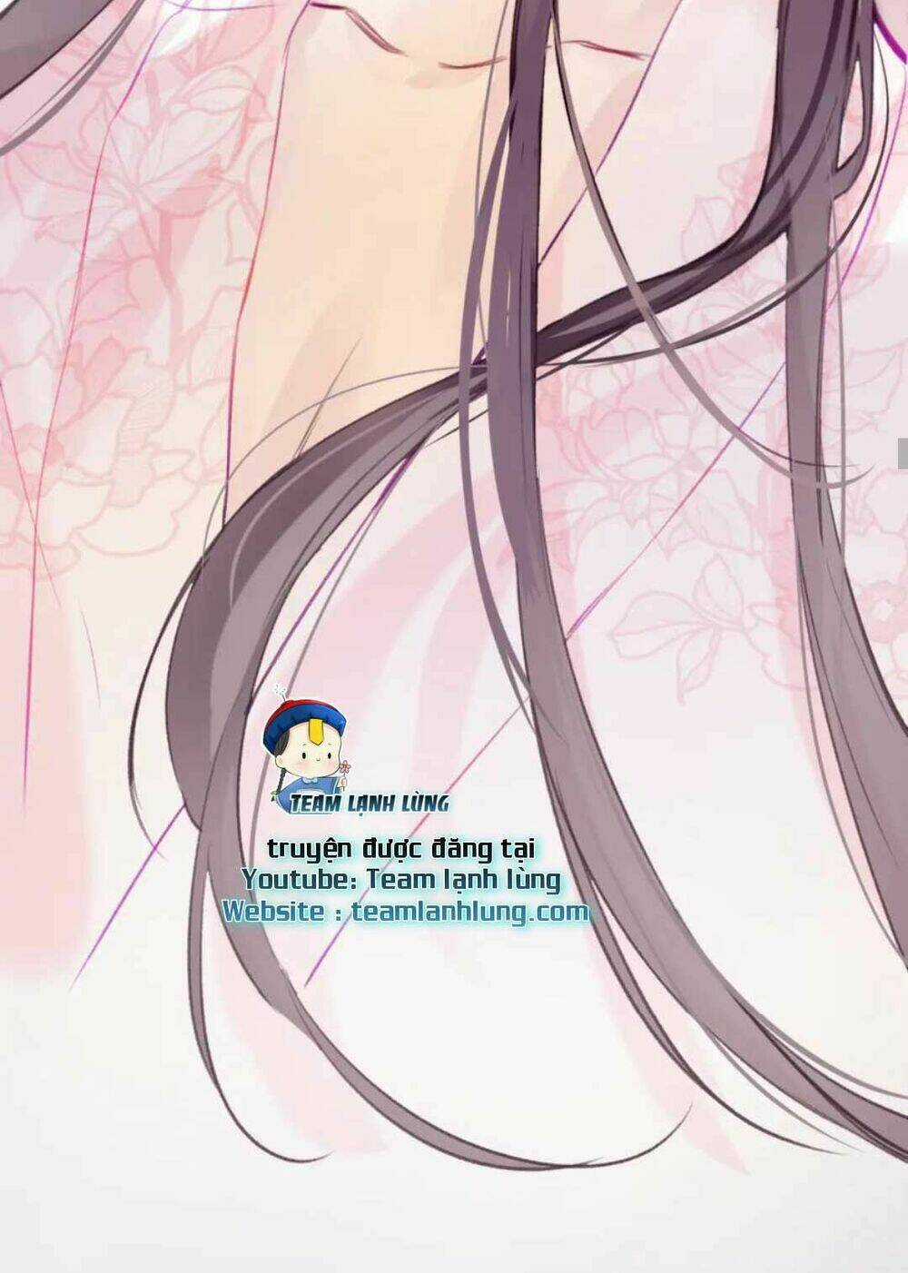 Vi Phu Của Ta Là Long Ngạo Thiên Chapter 19 trang 31