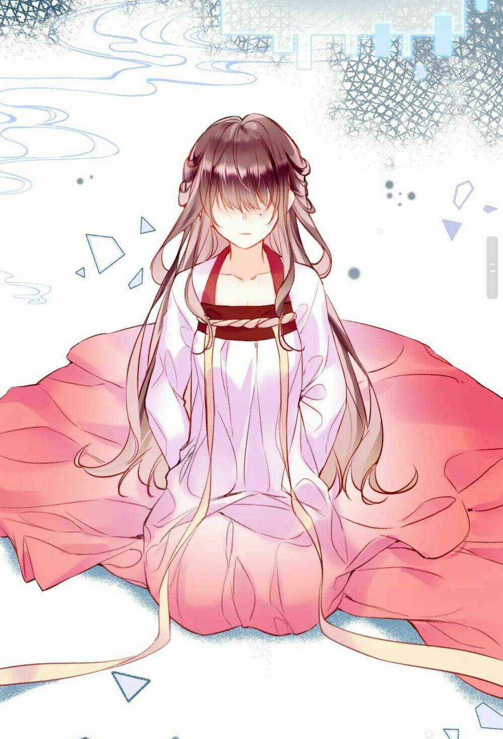 Vi Phu Của Ta Là Long Ngạo Thiên Chapter 2 trang 27