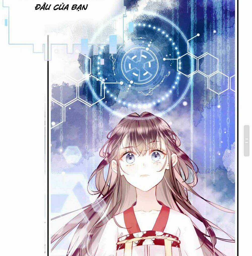 Vi Phu Của Ta Là Long Ngạo Thiên Chapter 2 trang 3