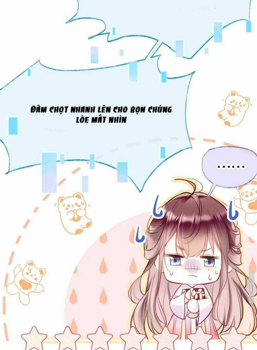 Vi Phu Của Ta Là Long Ngạo Thiên Chapter 2 trang 53