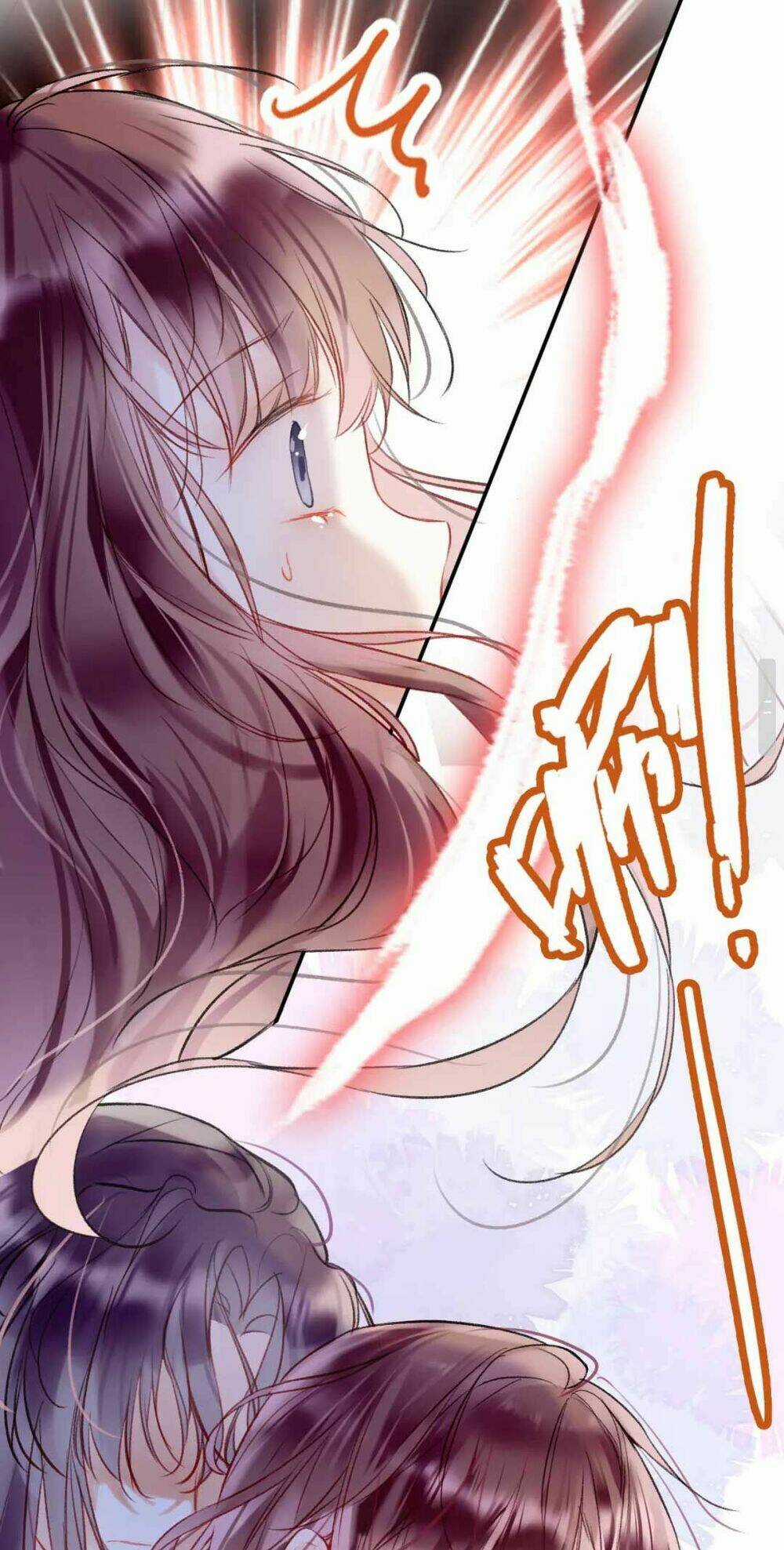 Vi Phu Của Ta Là Long Ngạo Thiên Chapter 2 trang 64