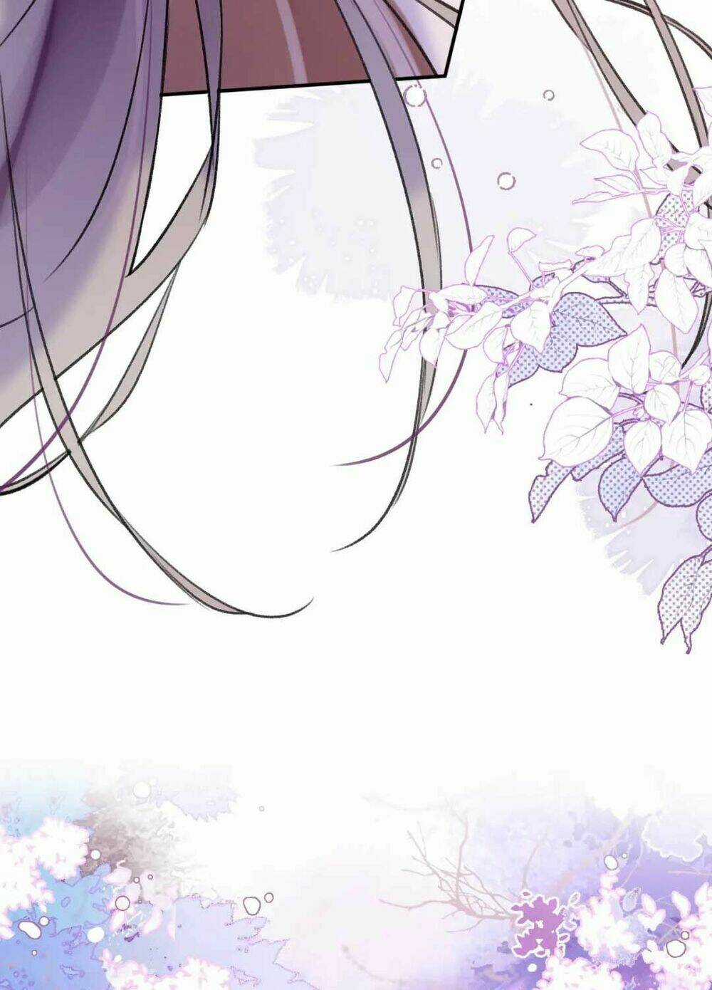 Vi Phu Của Ta Là Long Ngạo Thiên Chapter 2 trang 67