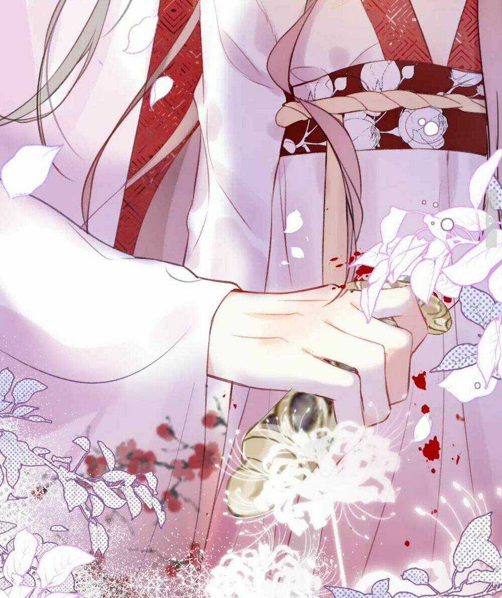 Vi Phu Của Ta Là Long Ngạo Thiên Chapter 2 trang 71