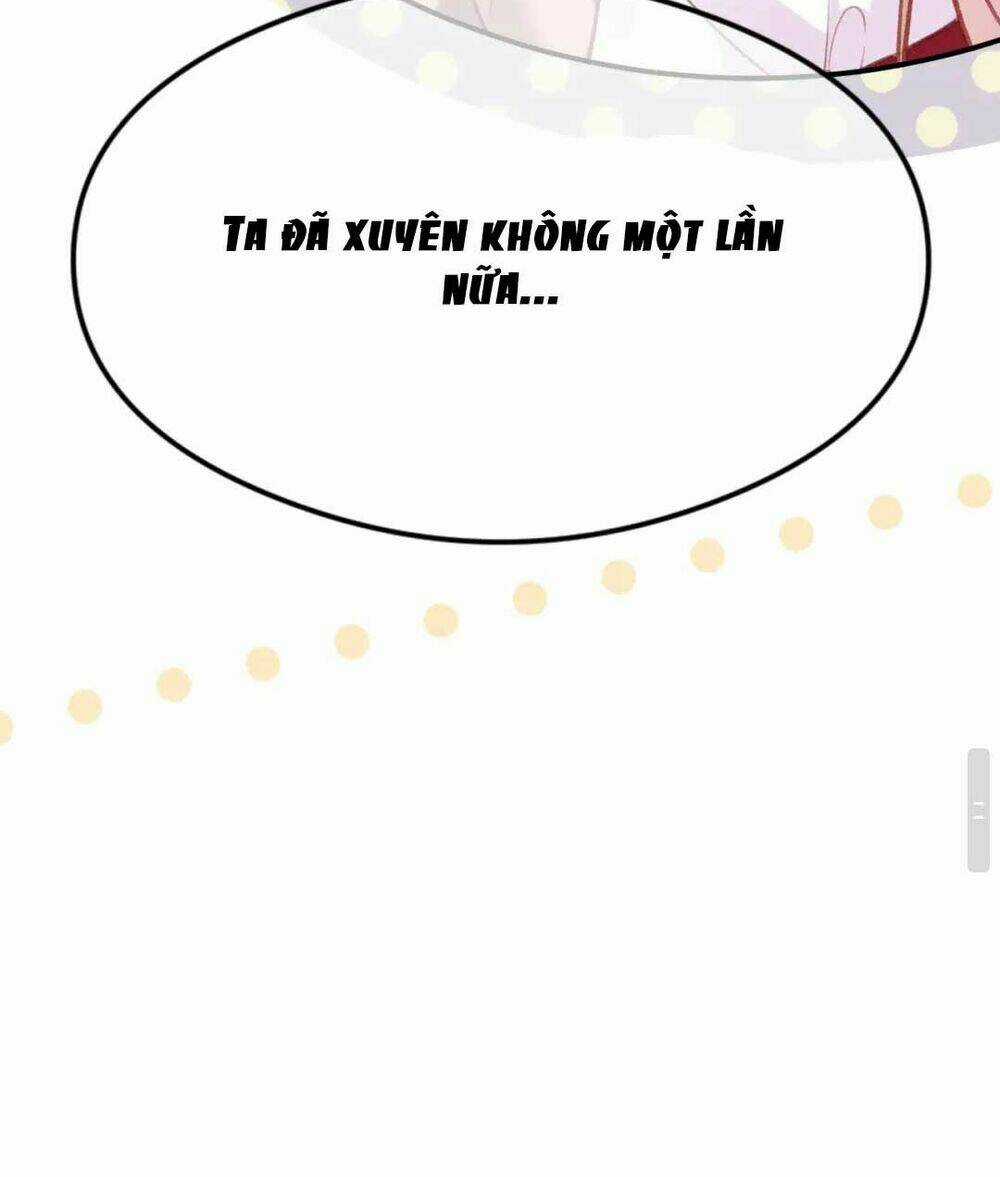 Vi Phu Của Ta Là Long Ngạo Thiên Chapter 2 trang 8