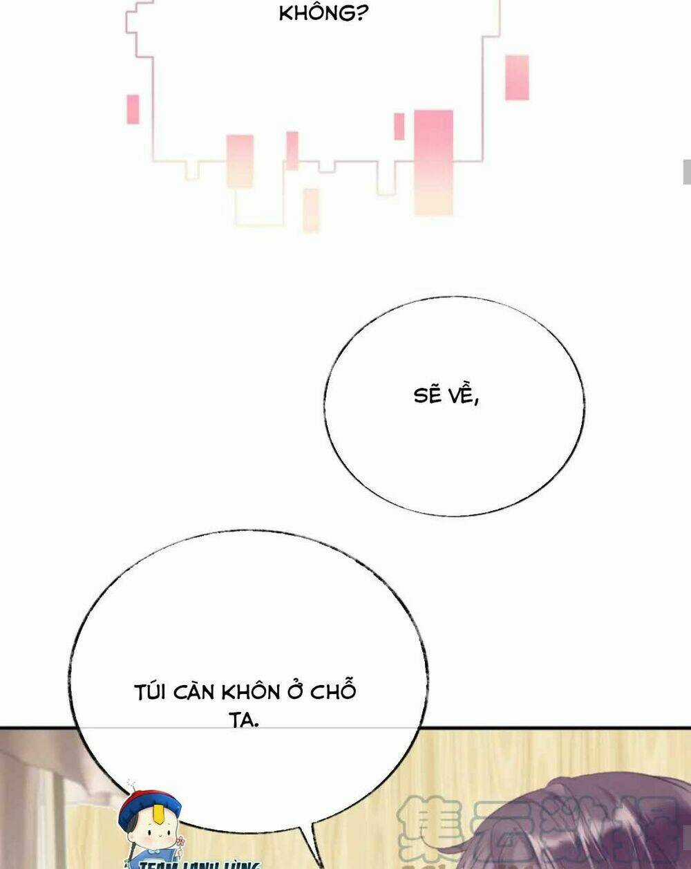 Vi Phu Của Ta Là Long Ngạo Thiên Chapter 20 trang 29