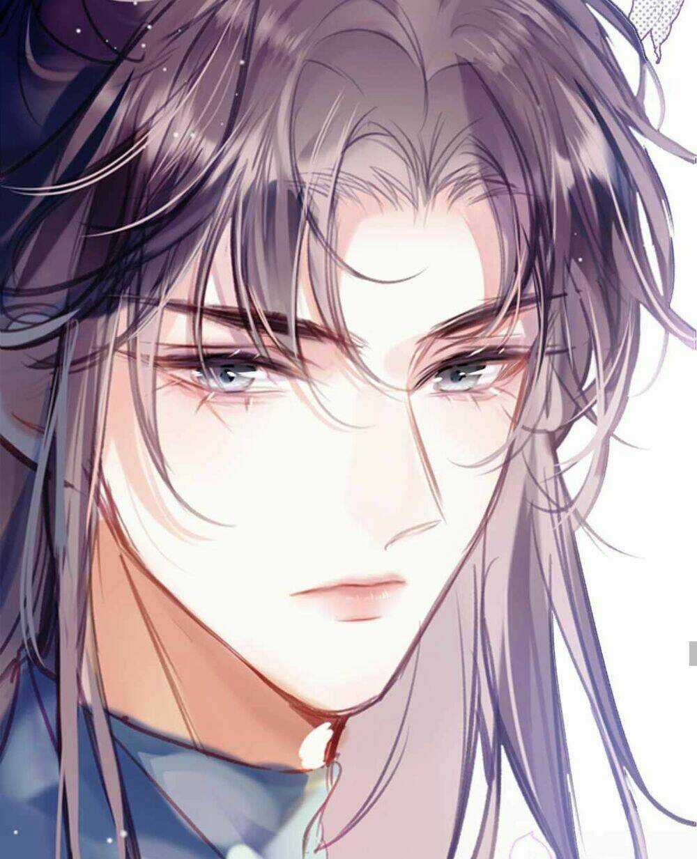 Vi Phu Của Ta Là Long Ngạo Thiên Chapter 21 trang 38