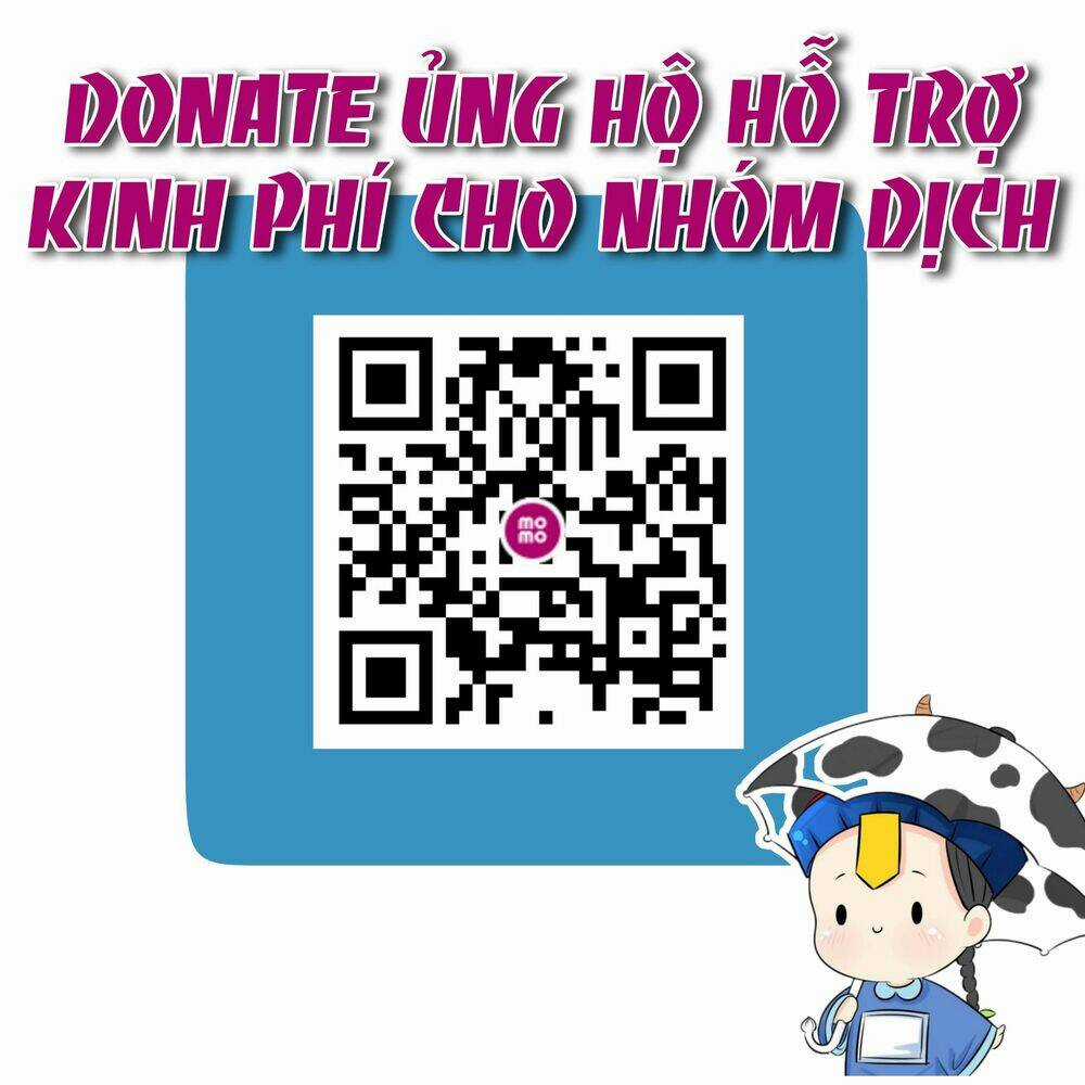 Vi Phu Của Ta Là Long Ngạo Thiên Chapter 21 trang 40