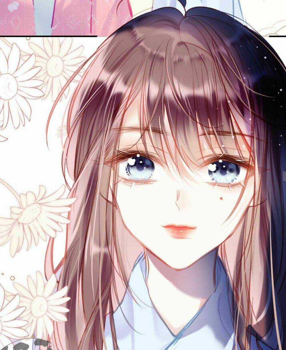 Vi Phu Của Ta Là Long Ngạo Thiên Chapter 22 trang 27