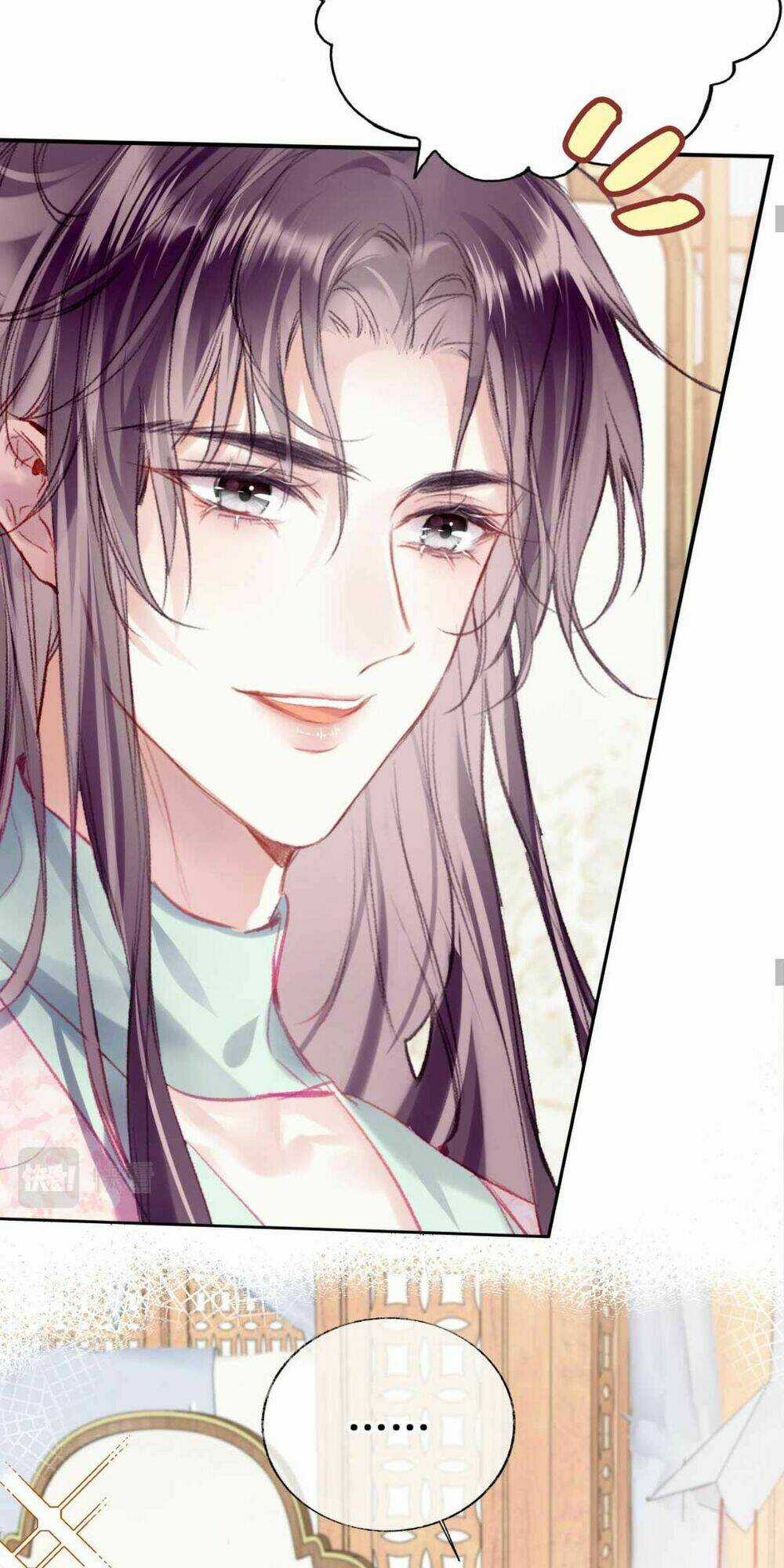 Vi Phu Của Ta Là Long Ngạo Thiên Chapter 22 trang 29