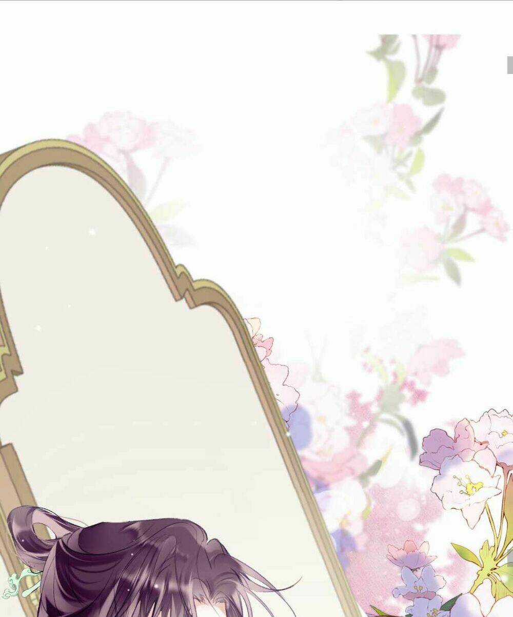 Vi Phu Của Ta Là Long Ngạo Thiên Chapter 22 trang 31