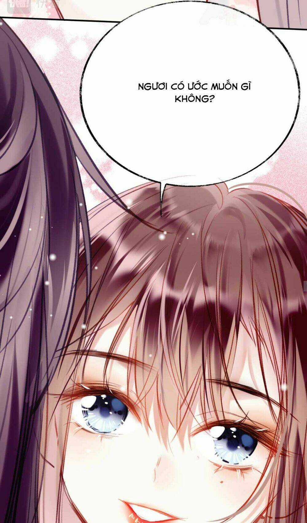 Vi Phu Của Ta Là Long Ngạo Thiên Chapter 22 trang 34