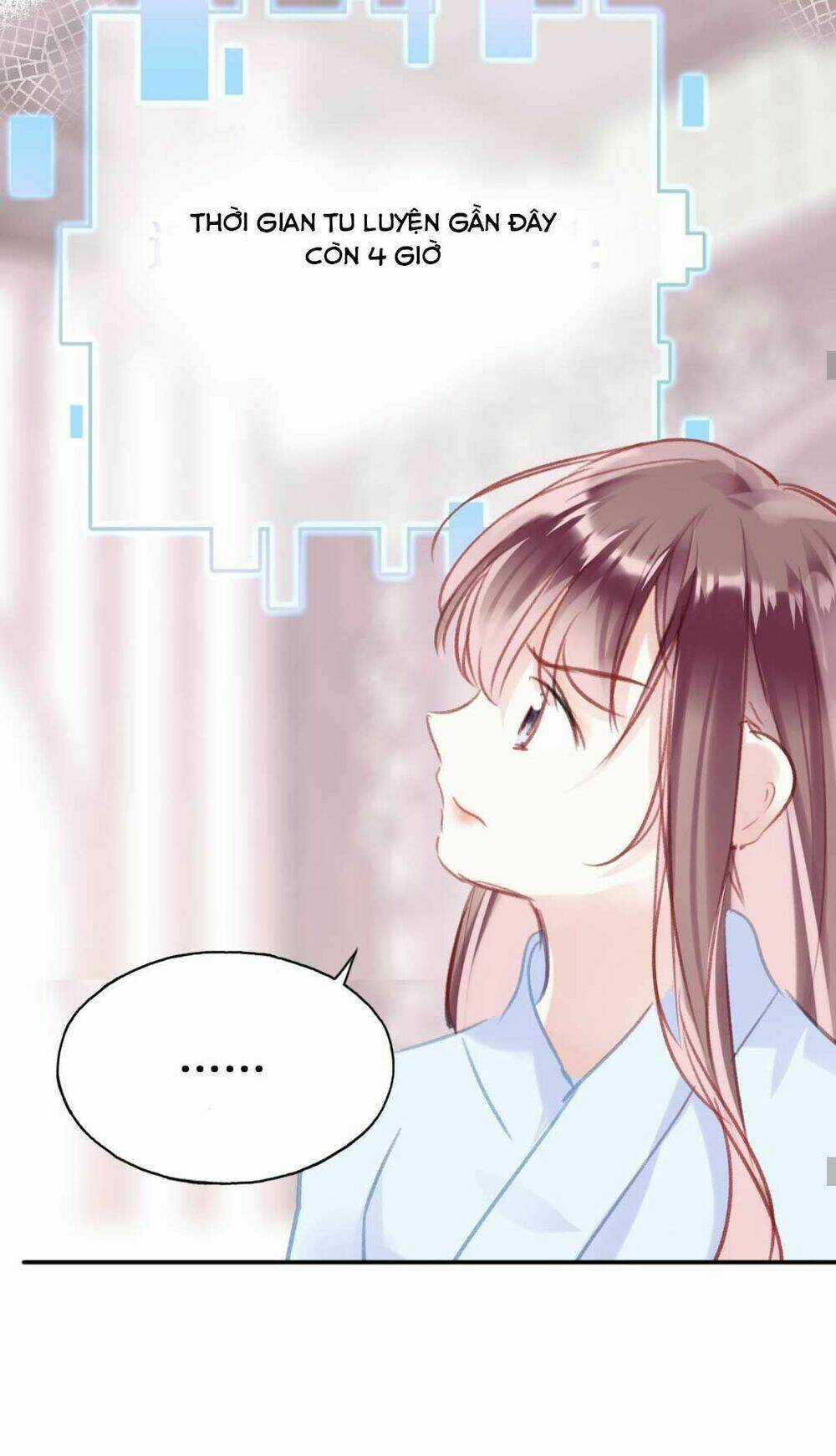 Vi Phu Của Ta Là Long Ngạo Thiên Chapter 22 trang 49