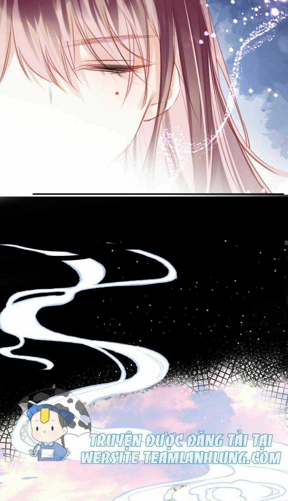 Vi Phu Của Ta Là Long Ngạo Thiên Chapter 22 trang 52