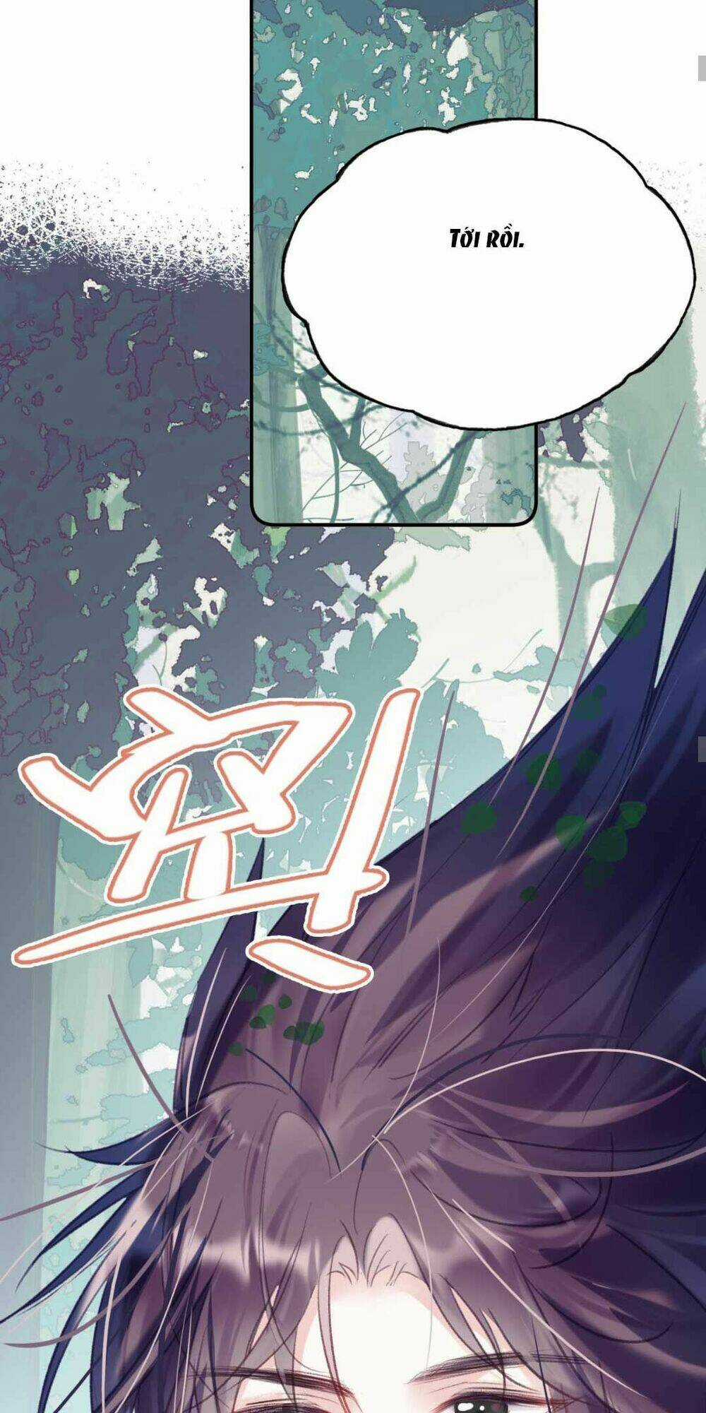 Vi Phu Của Ta Là Long Ngạo Thiên Chapter 23 trang 50