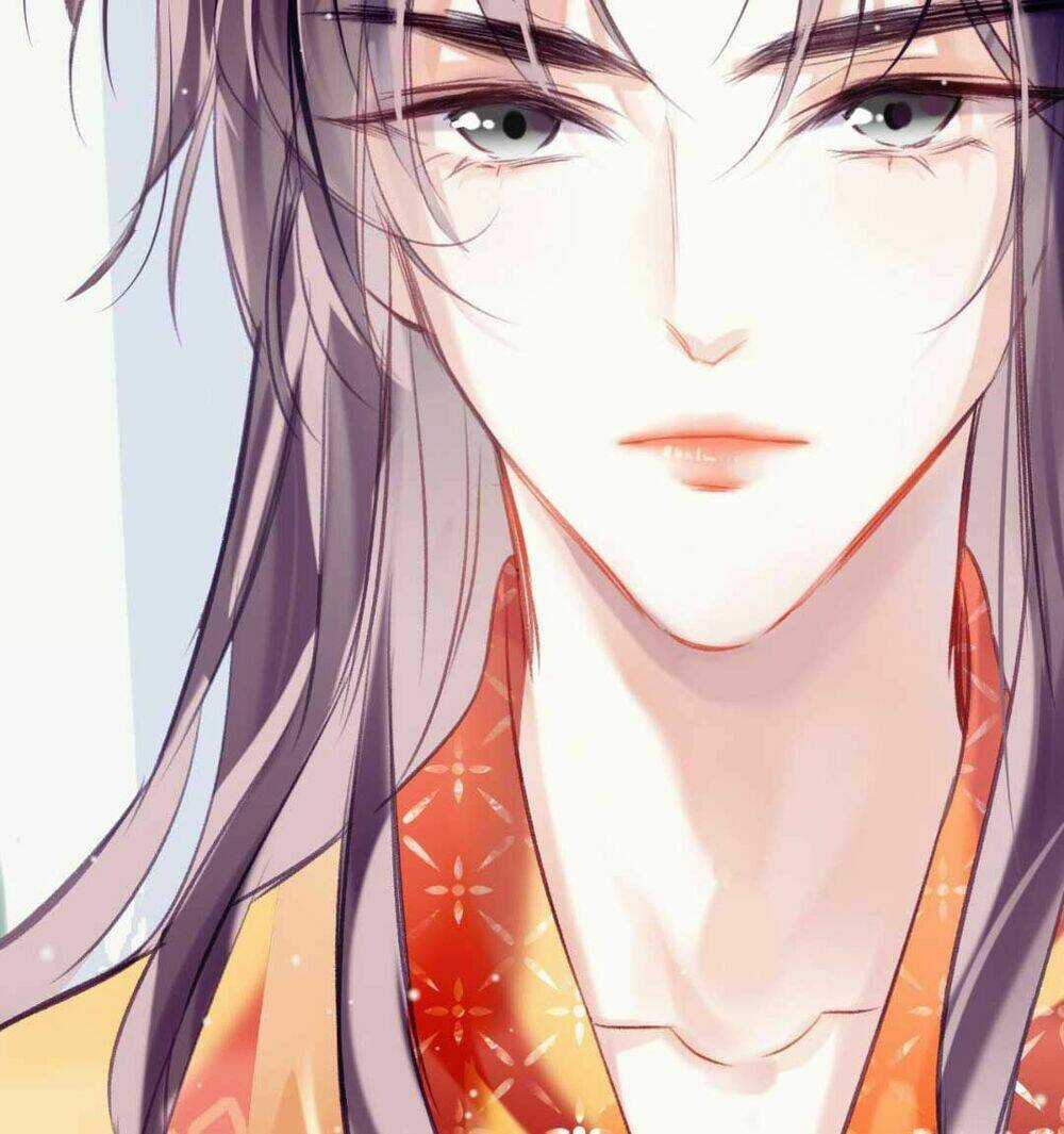 Vi Phu Của Ta Là Long Ngạo Thiên Chapter 23 trang 59