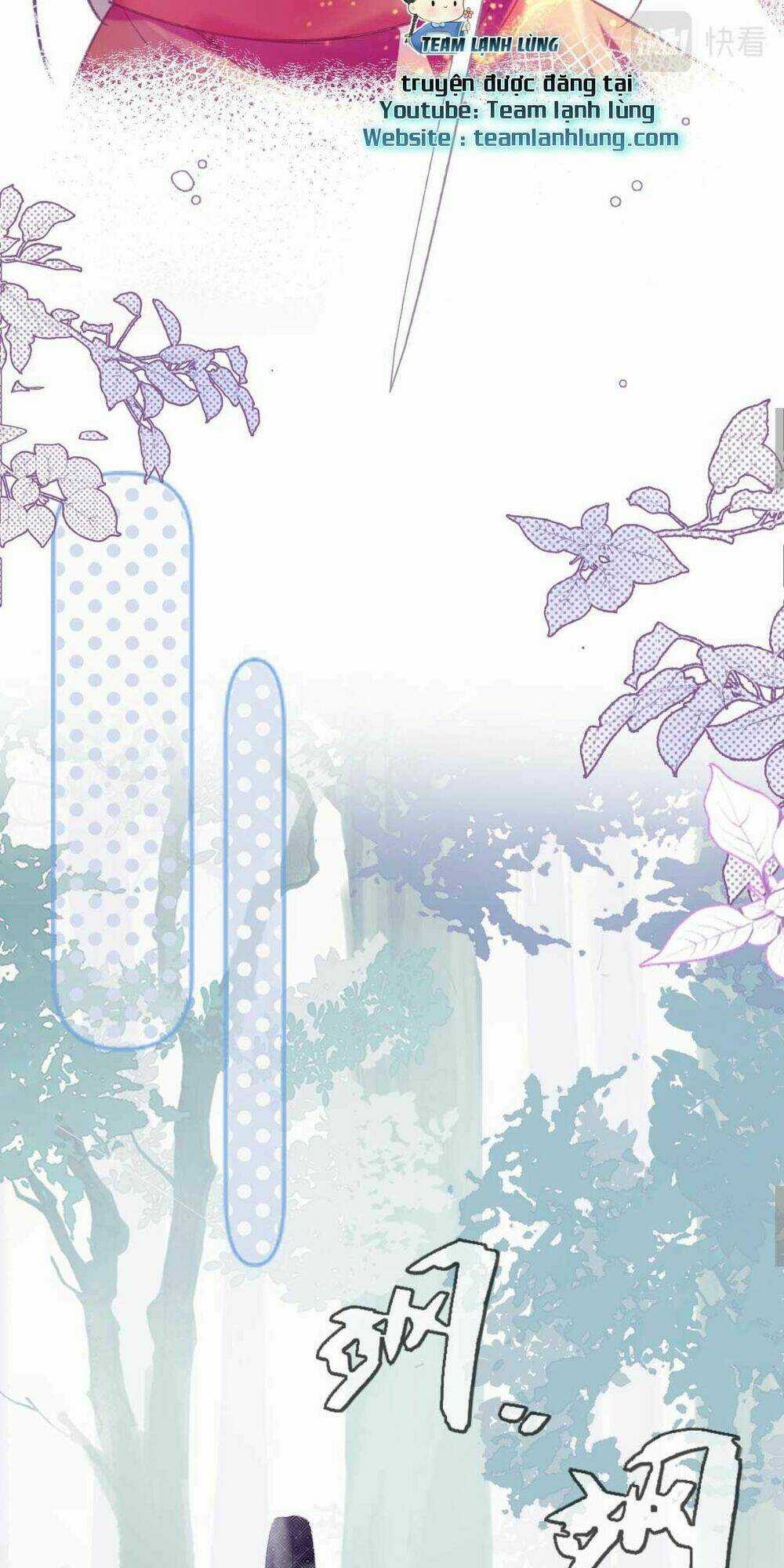 Vi Phu Của Ta Là Long Ngạo Thiên Chapter 24 trang 11