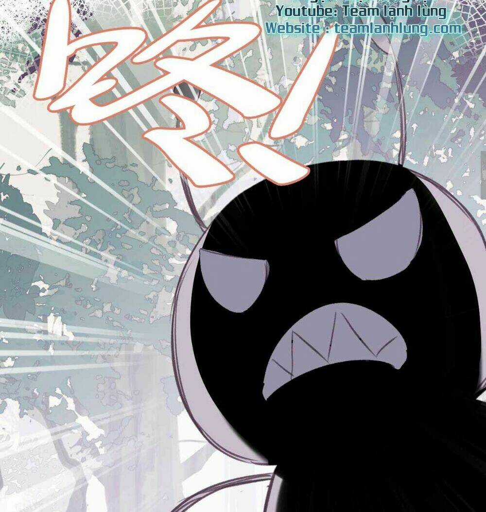 Vi Phu Của Ta Là Long Ngạo Thiên Chapter 24 trang 42