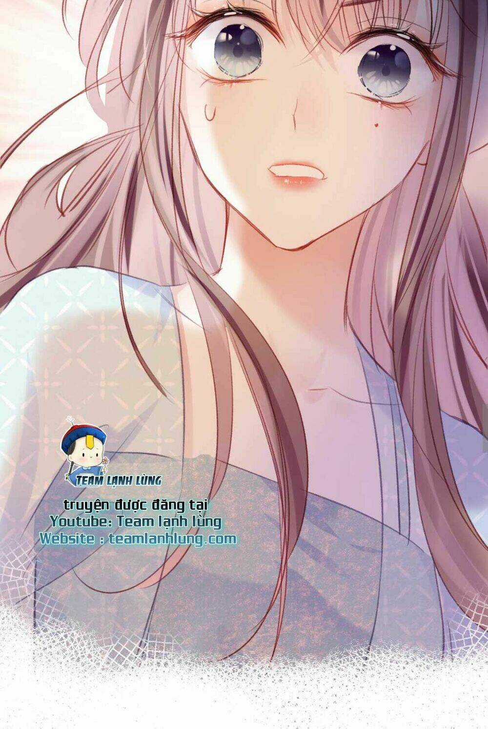 Vi Phu Của Ta Là Long Ngạo Thiên Chapter 24 trang 51