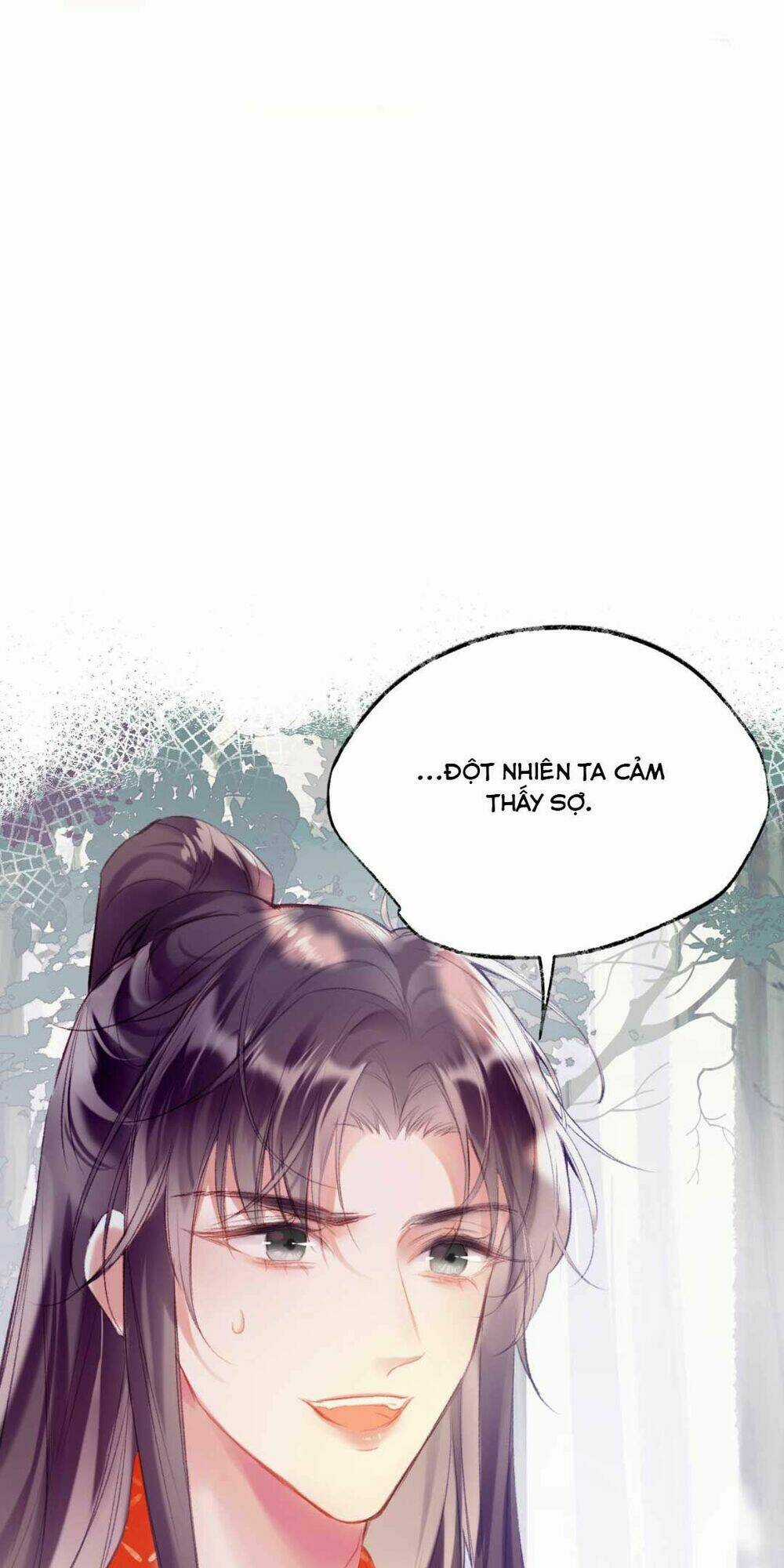 Vi Phu Của Ta Là Long Ngạo Thiên Chapter 24 trang 6
