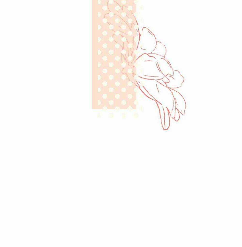 Vi Phu Của Ta Là Long Ngạo Thiên Chapter 25 trang 24