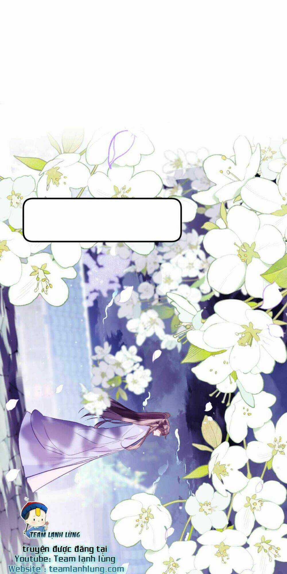 Vi Phu Của Ta Là Long Ngạo Thiên Chapter 25 trang 39