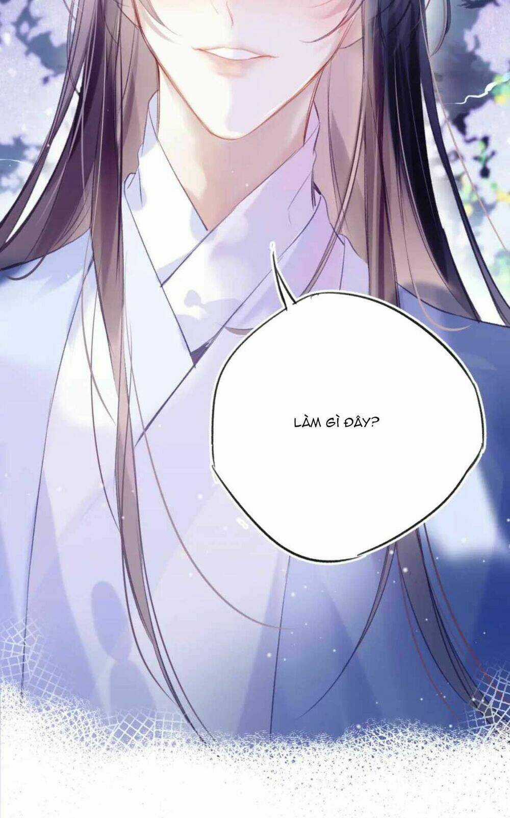 Vi Phu Của Ta Là Long Ngạo Thiên Chapter 26 trang 11