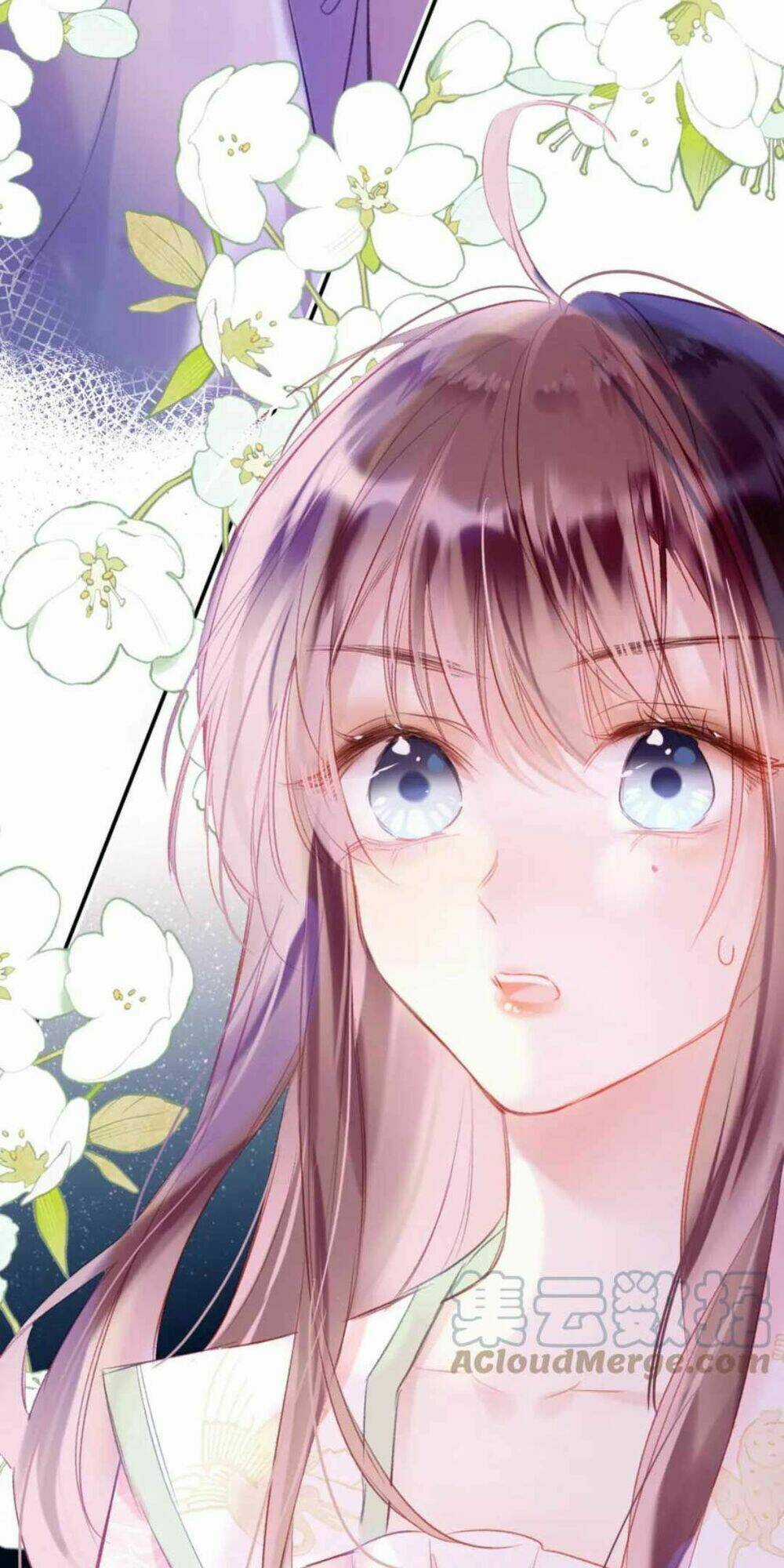 Vi Phu Của Ta Là Long Ngạo Thiên Chapter 26 trang 15