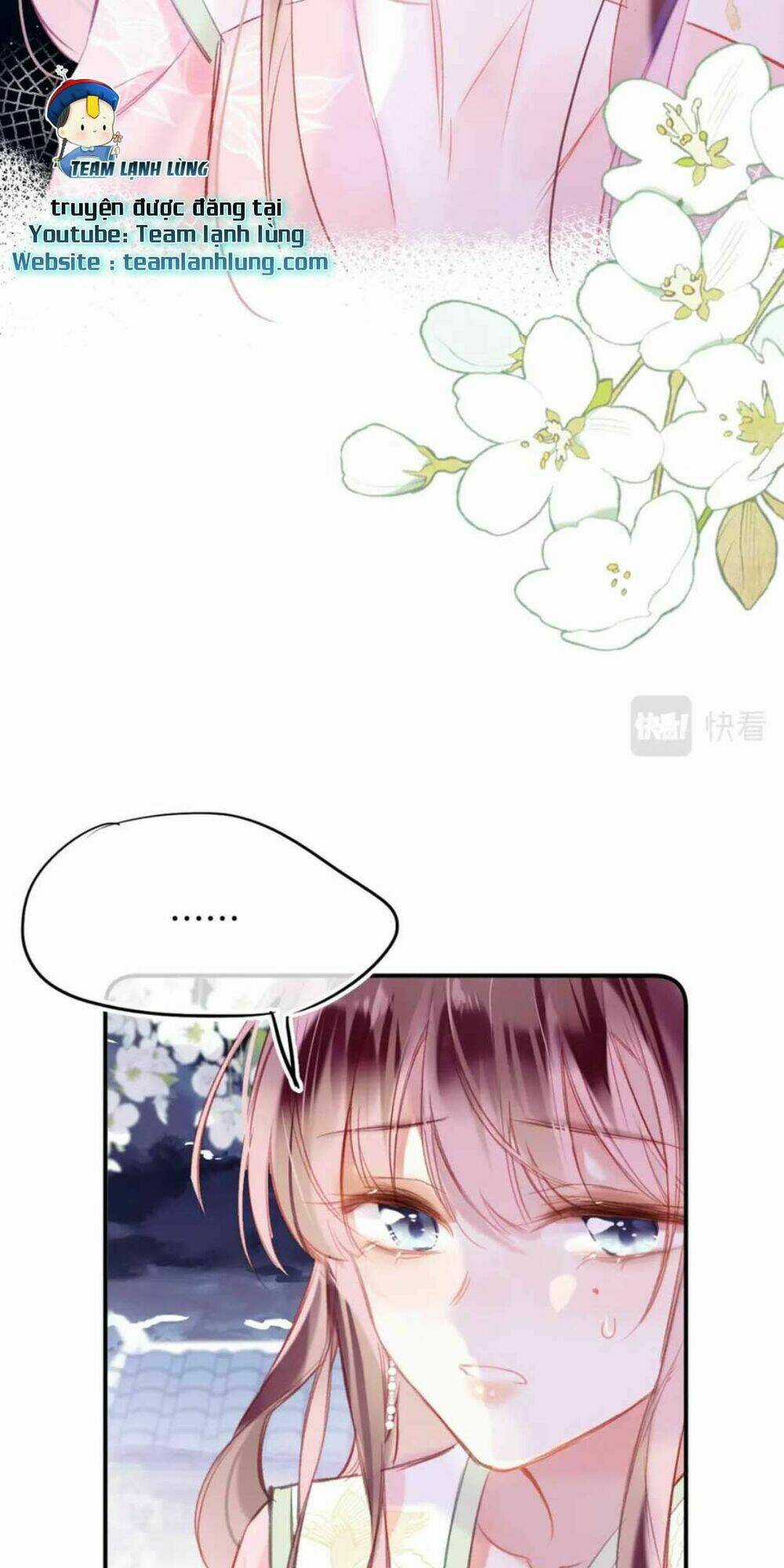 Vi Phu Của Ta Là Long Ngạo Thiên Chapter 26 trang 16